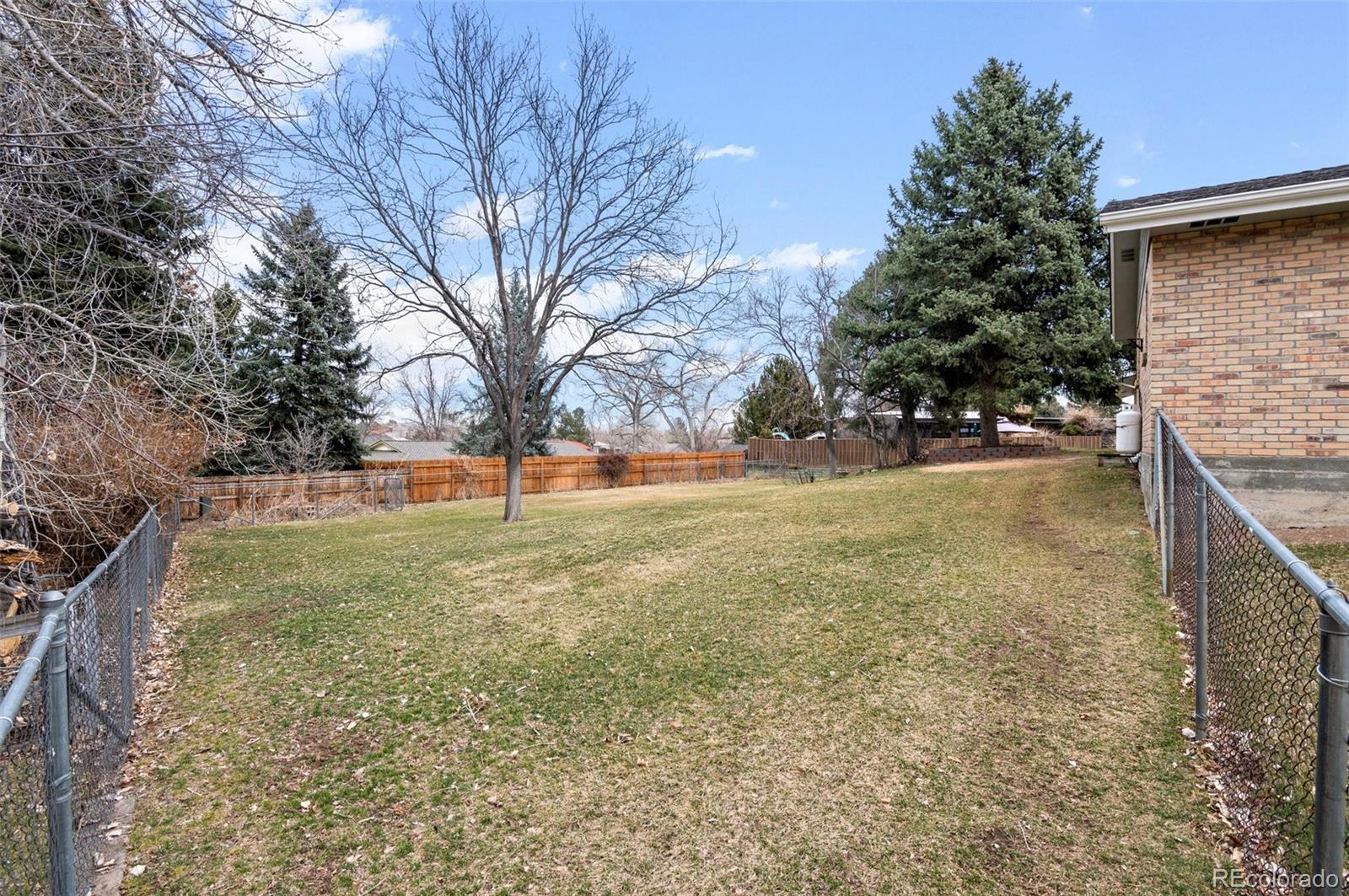 MLS Image #36 for 5161 w plymouth drive,littleton, Colorado