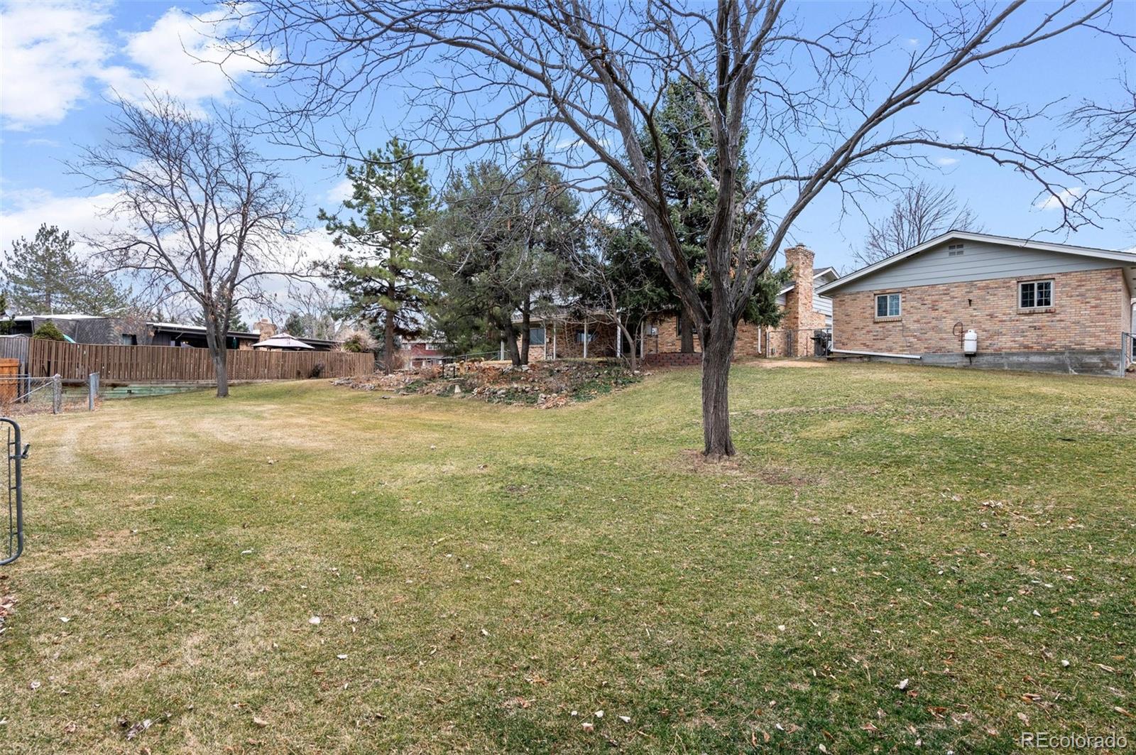 MLS Image #37 for 5161 w plymouth drive,littleton, Colorado