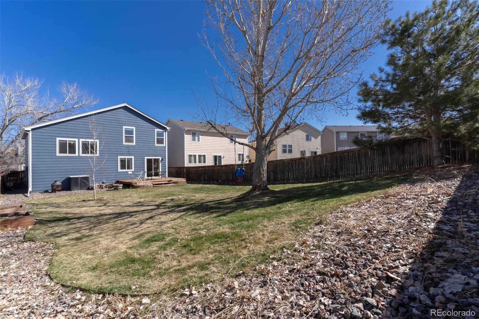 MLS Image #26 for 9735  saybrook street,highlands ranch, Colorado