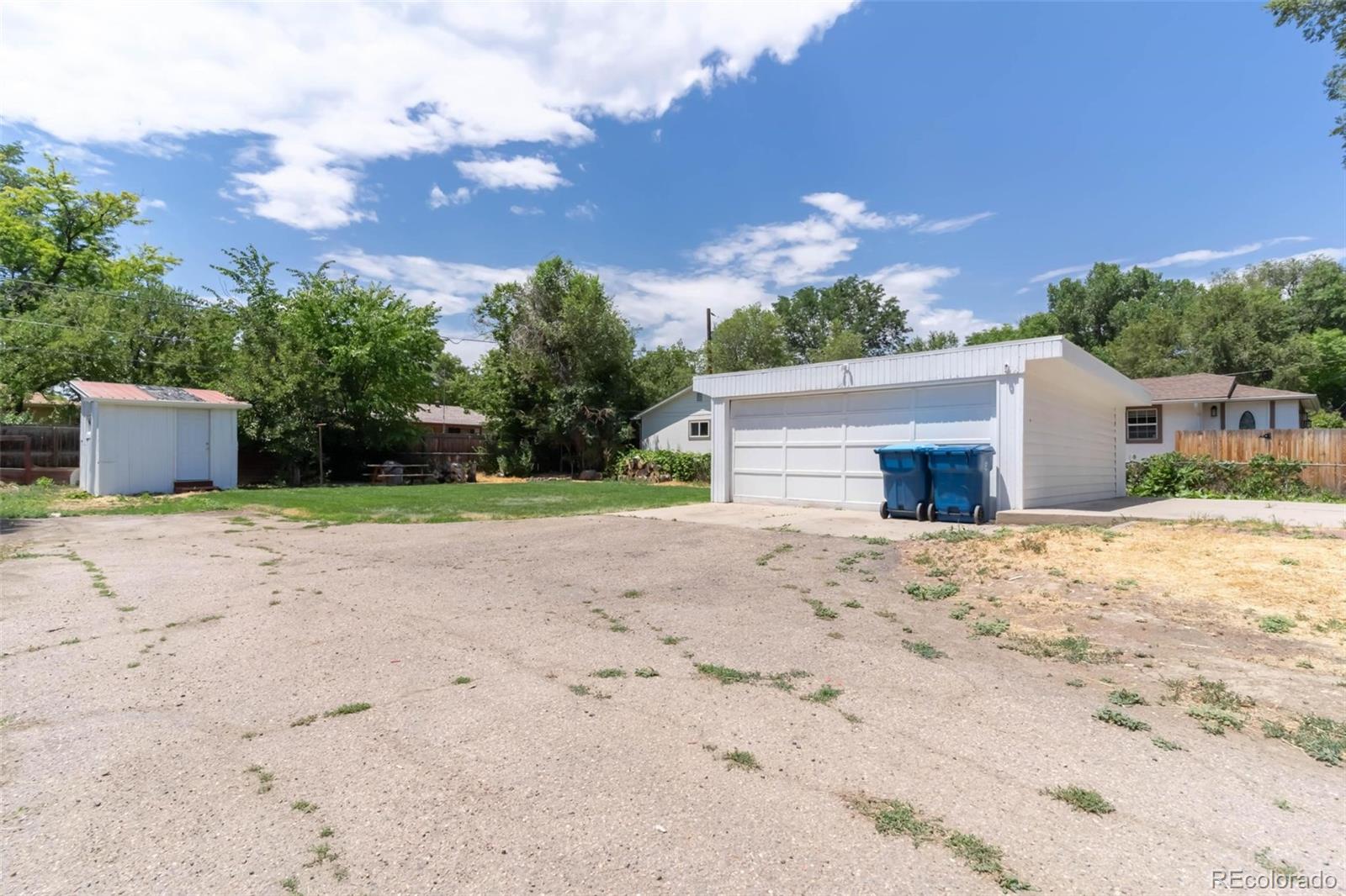 MLS Image #26 for 3011  pierce street,wheat ridge, Colorado