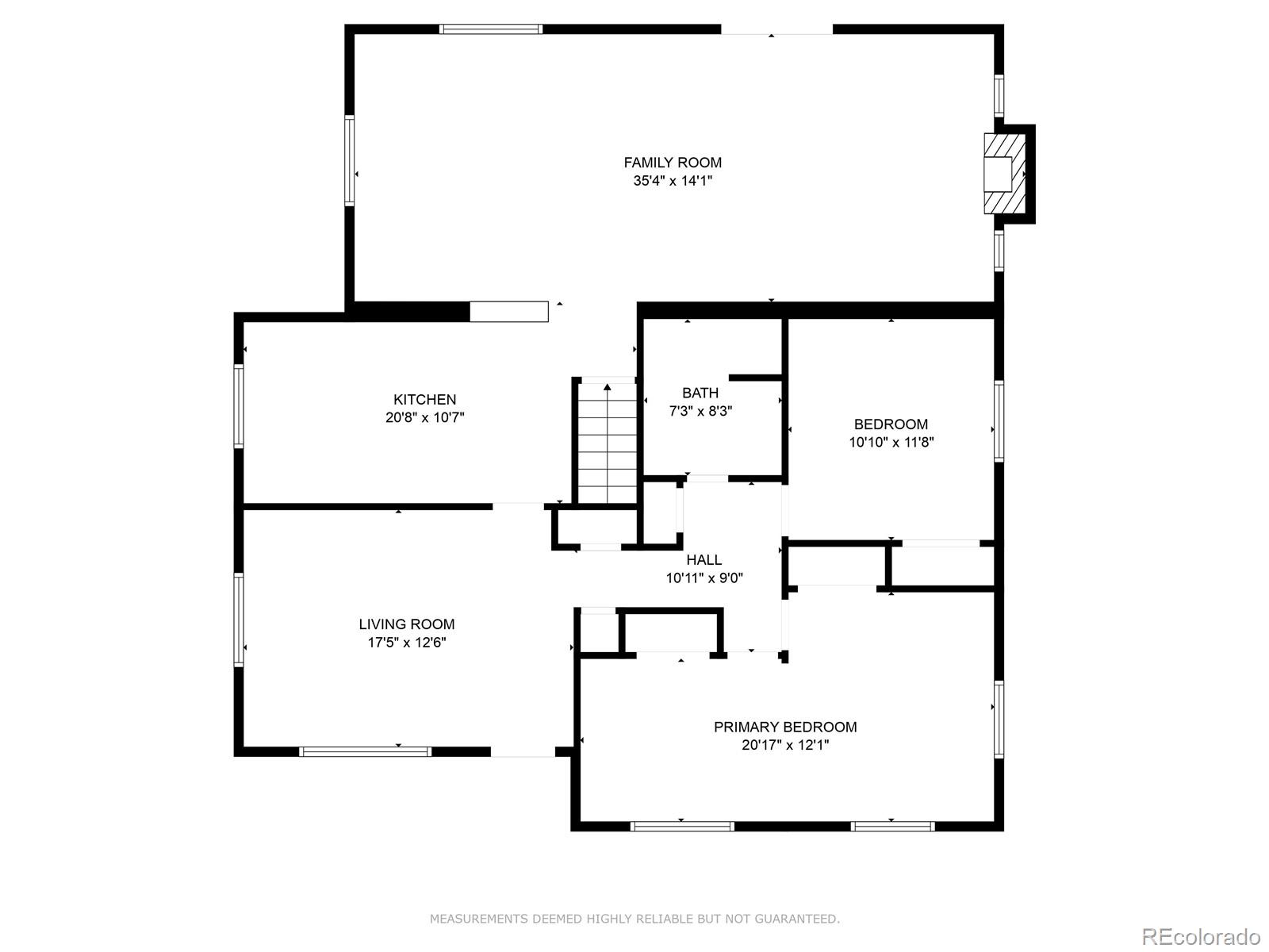 MLS Image #29 for 3011  pierce street,wheat ridge, Colorado