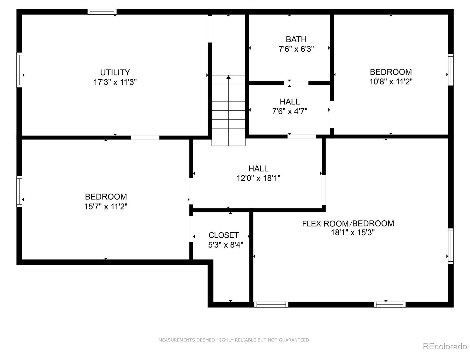 MLS Image #30 for 3011  pierce street,wheat ridge, Colorado