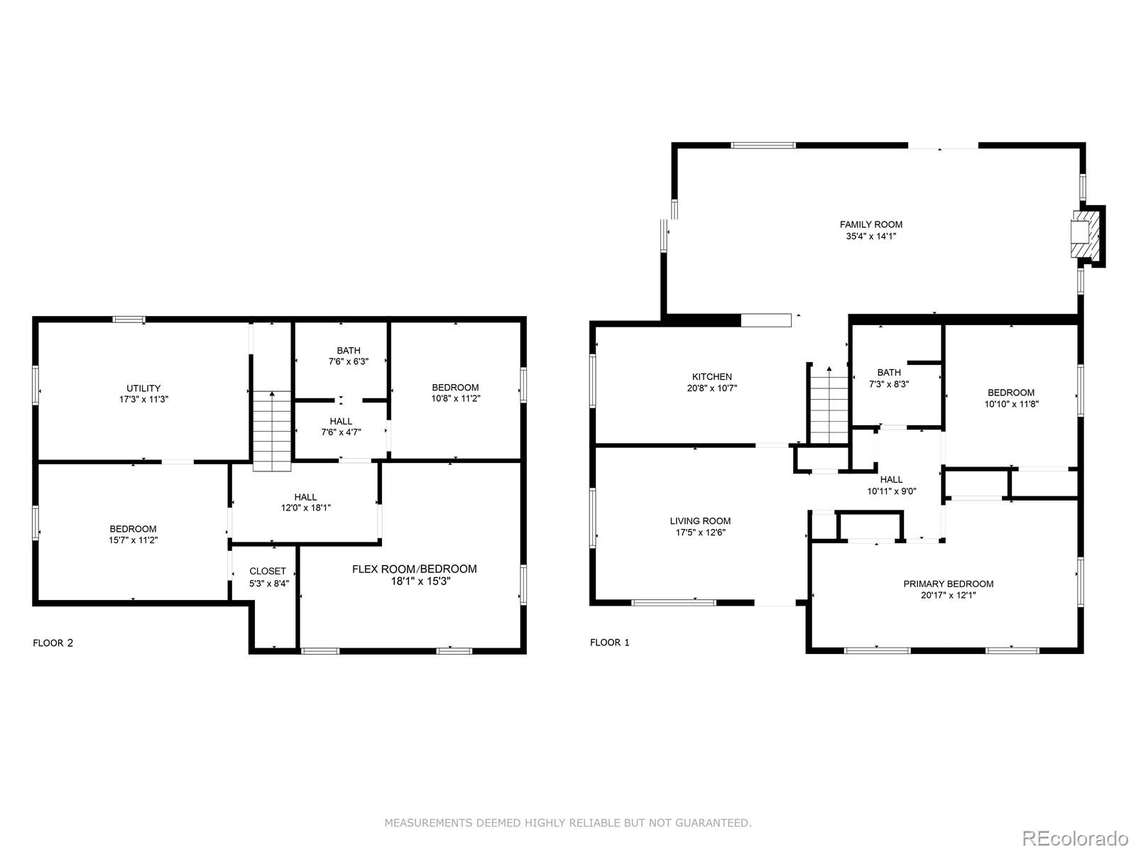 MLS Image #31 for 3011  pierce street,wheat ridge, Colorado