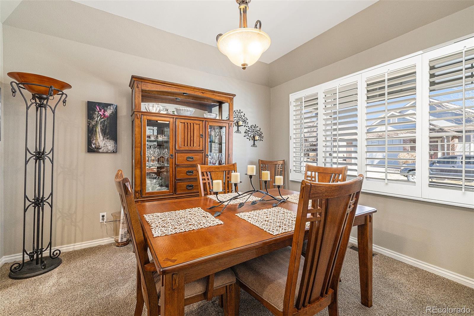 MLS Image #12 for 2581 s independence street,lakewood, Colorado