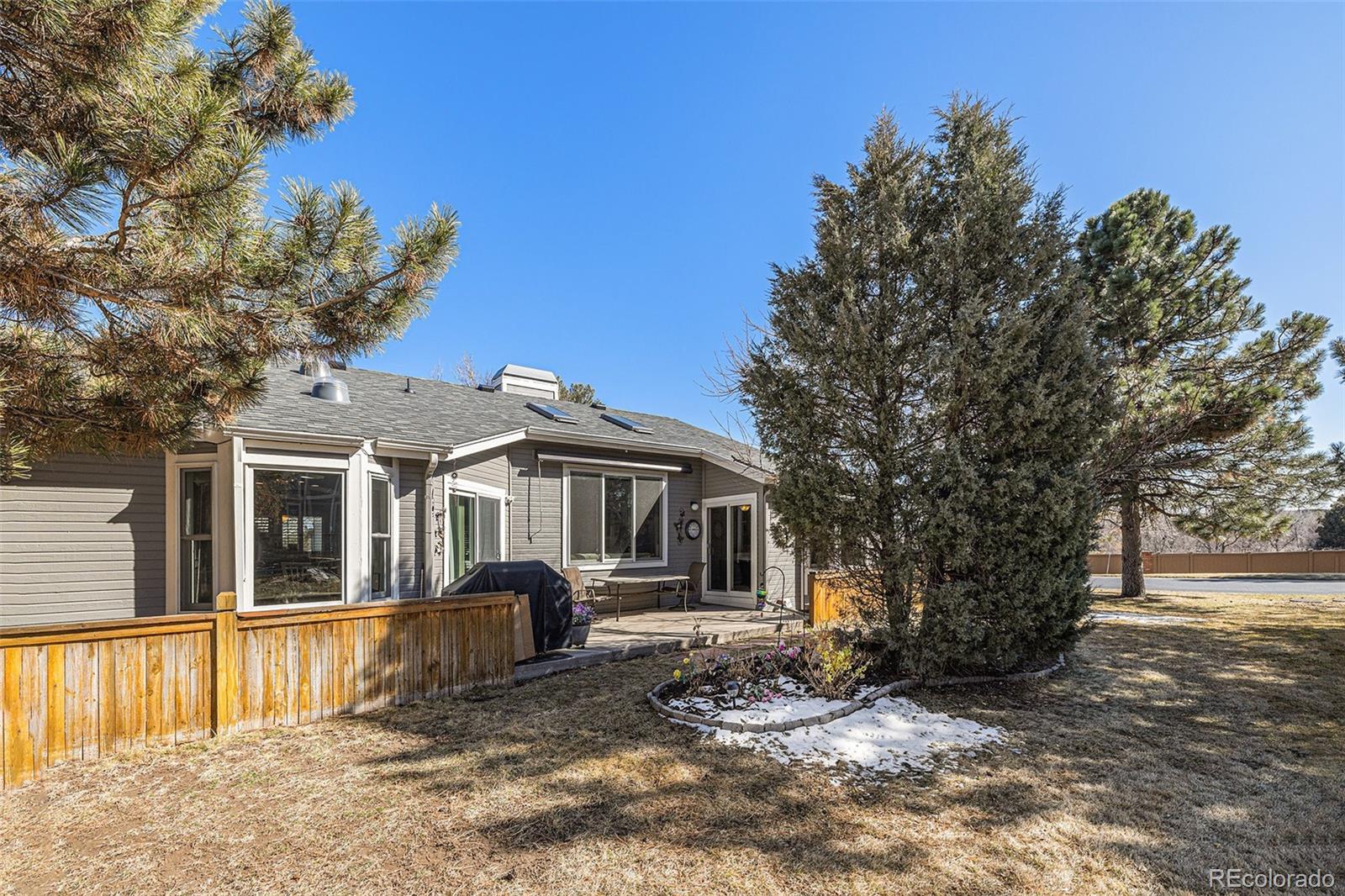 MLS Image #27 for 2581 s independence street,lakewood, Colorado