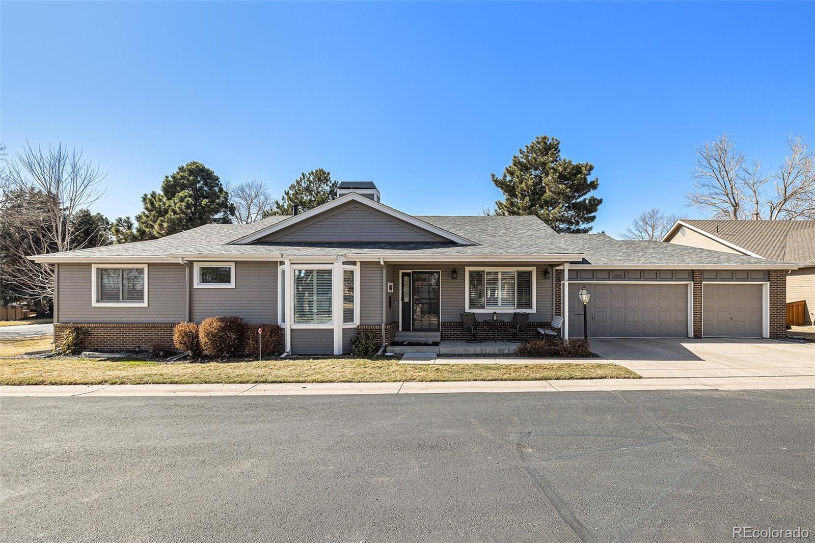 MLS Image #30 for 2581 s independence street,lakewood, Colorado