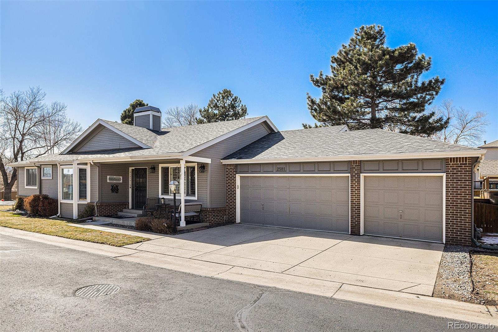 MLS Image #31 for 2581 s independence street,lakewood, Colorado
