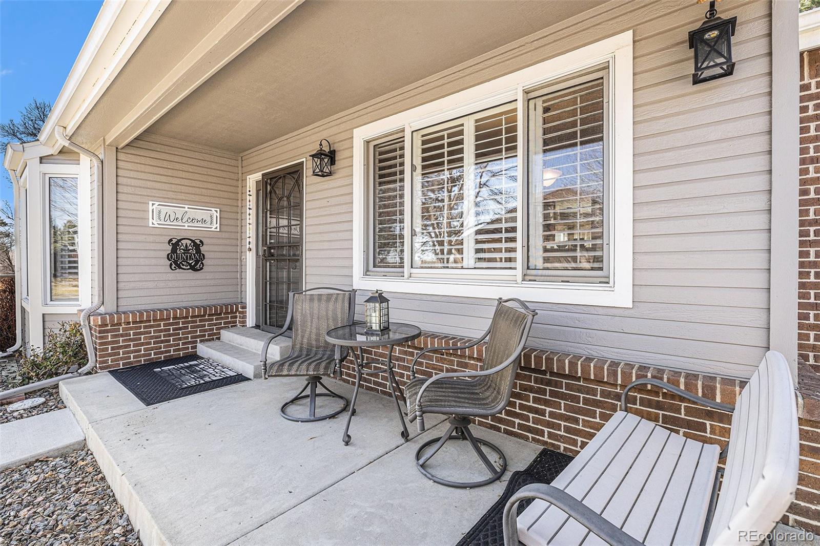 MLS Image #32 for 2581 s independence street,lakewood, Colorado