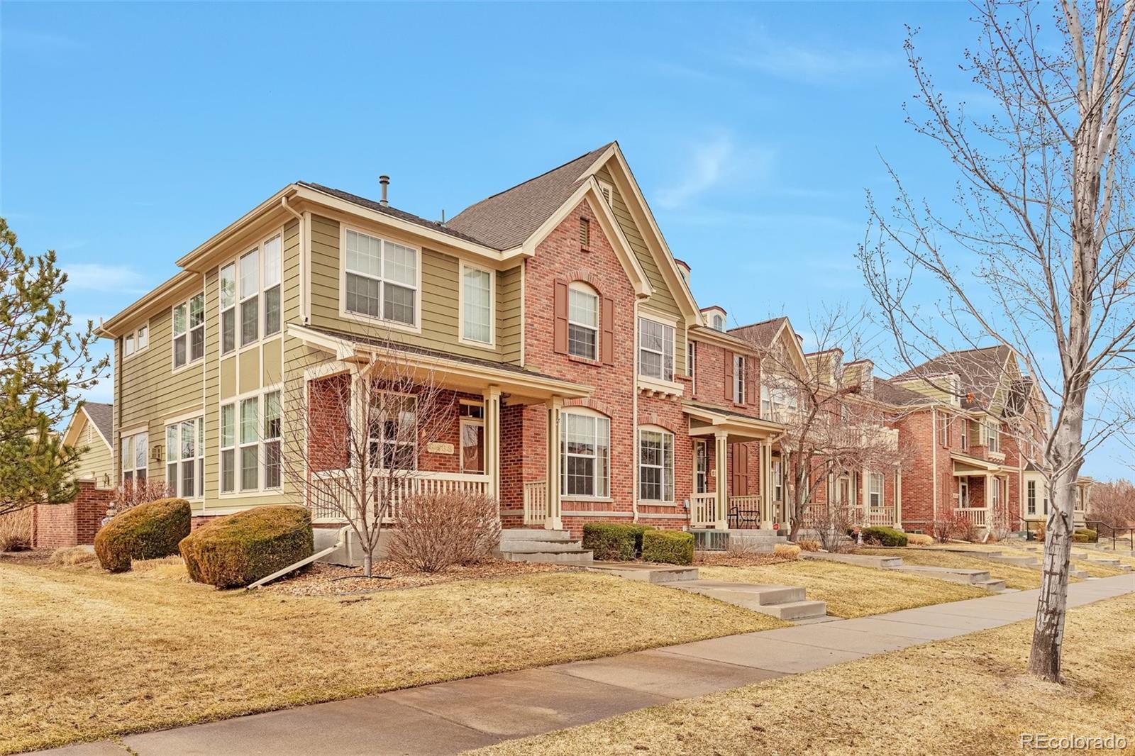 MLS Image #2 for 8503  ellis street ,arvada, Colorado