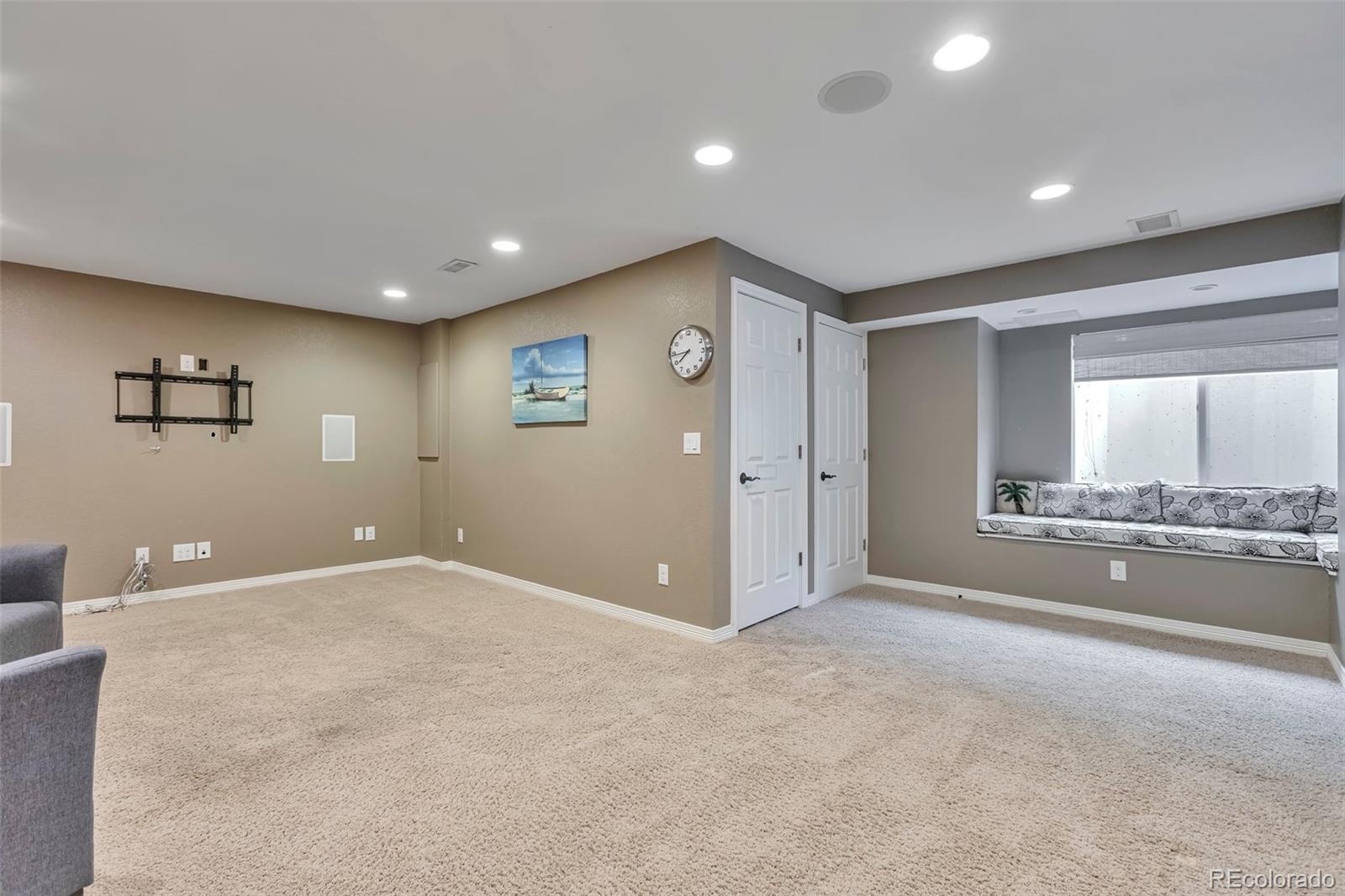 MLS Image #22 for 8503  ellis street ,arvada, Colorado