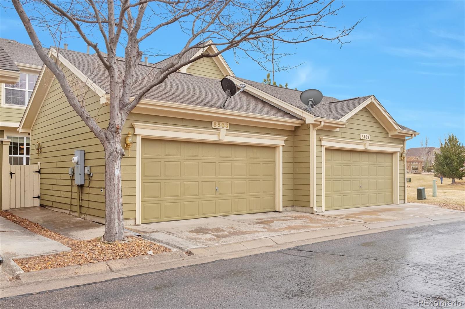 MLS Image #27 for 8503  ellis street ,arvada, Colorado