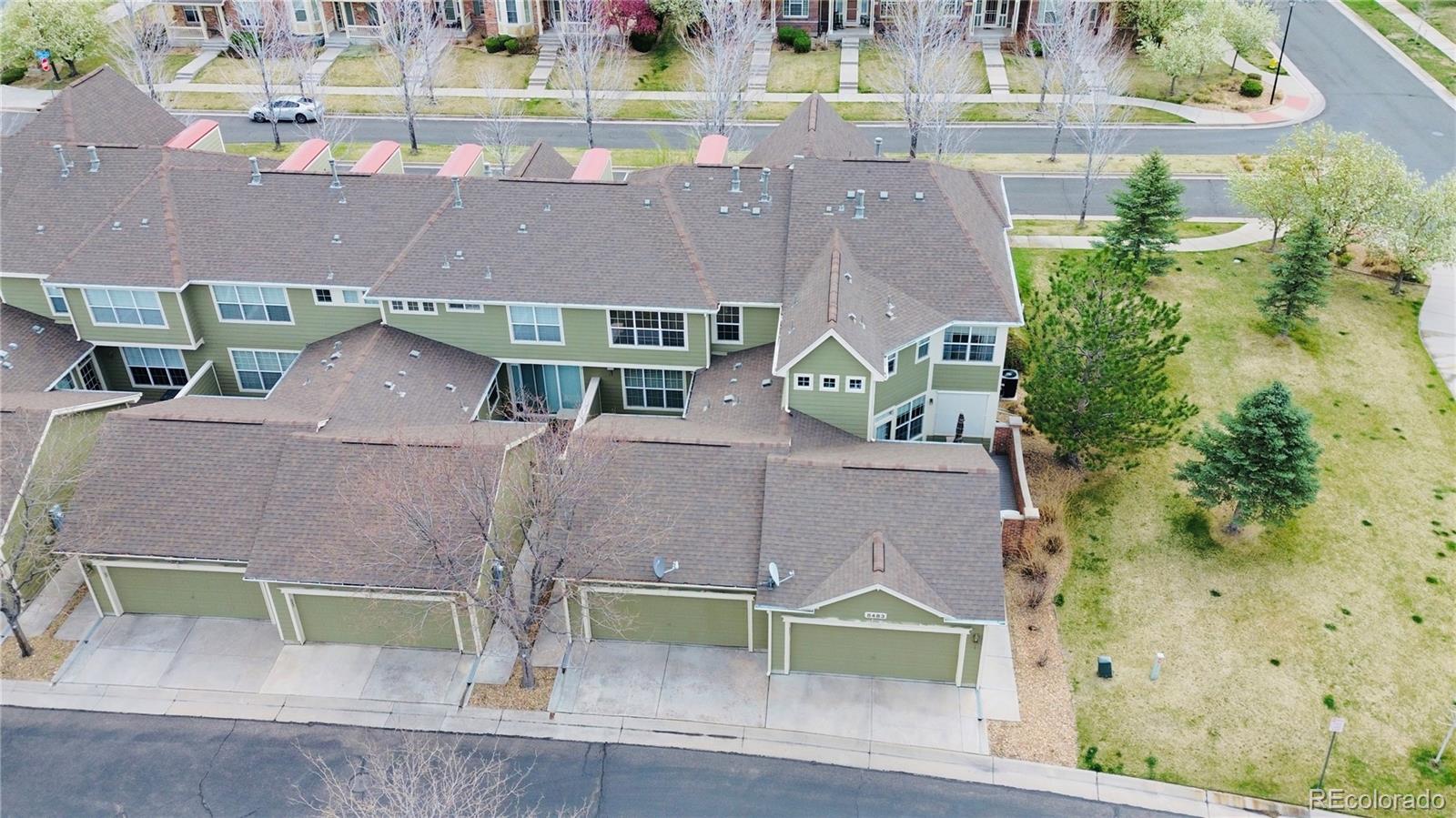 MLS Image #28 for 8503  ellis street ,arvada, Colorado