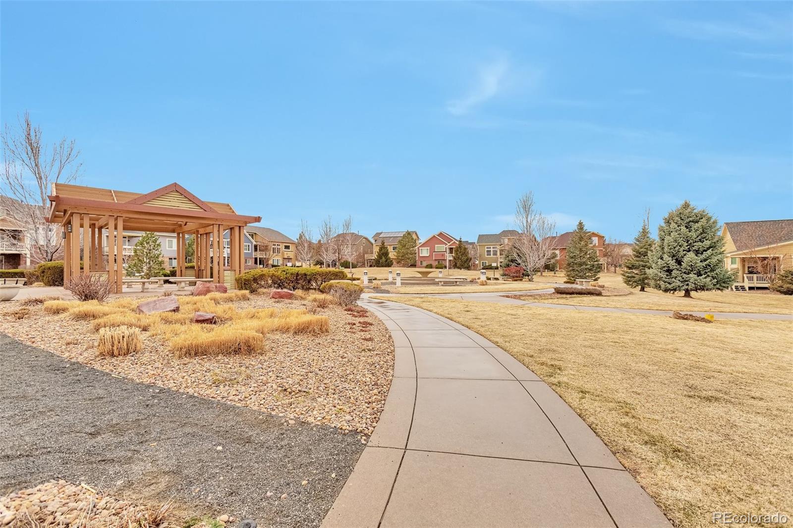 MLS Image #30 for 8503  ellis street ,arvada, Colorado