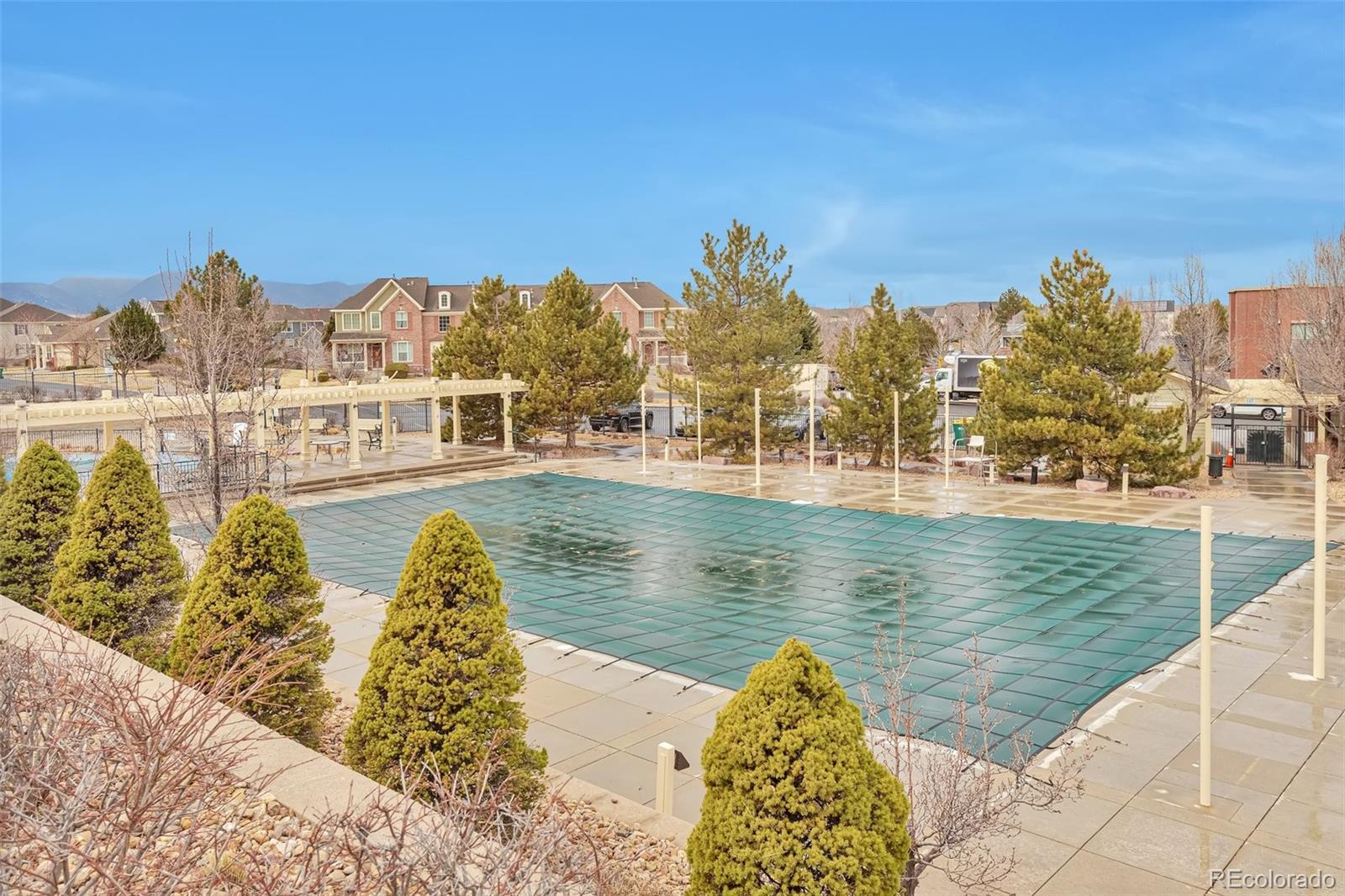 MLS Image #31 for 8503  ellis street ,arvada, Colorado