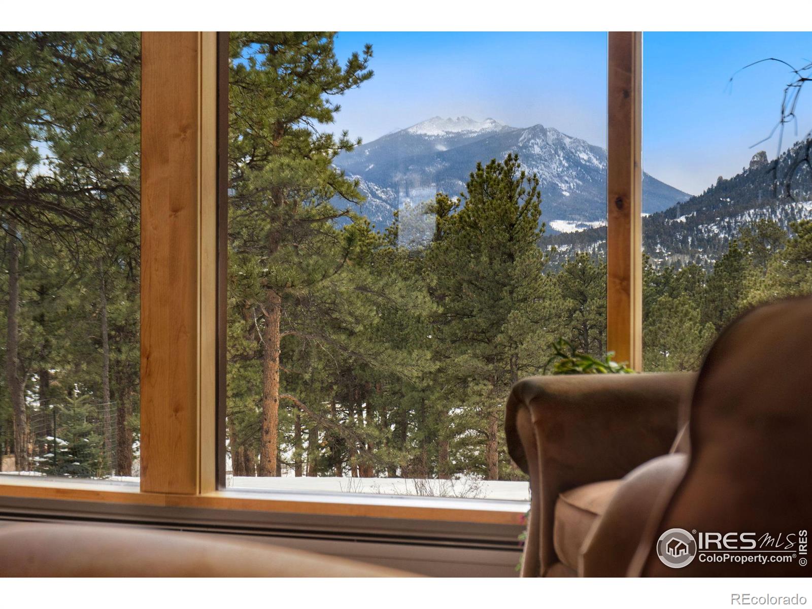 MLS Image #10 for 850  east lane,estes park, Colorado