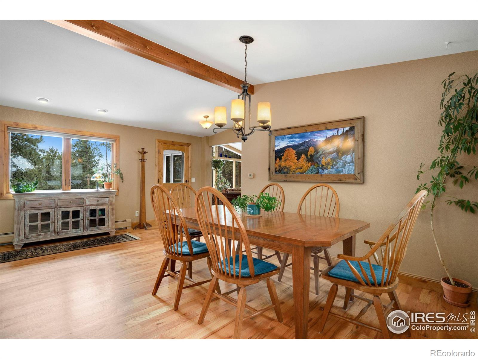 MLS Image #13 for 850  east lane,estes park, Colorado