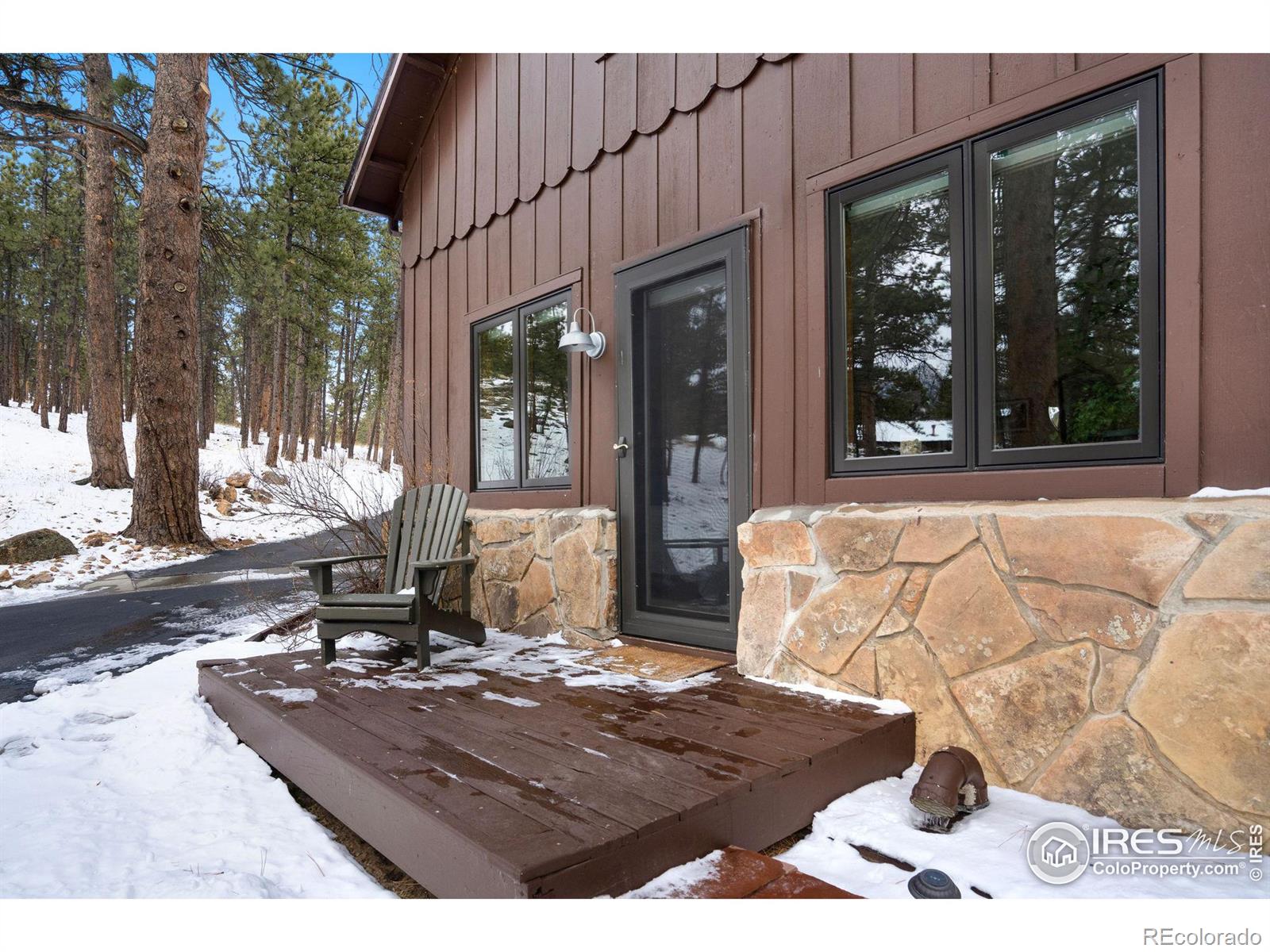 MLS Image #19 for 850  east lane,estes park, Colorado