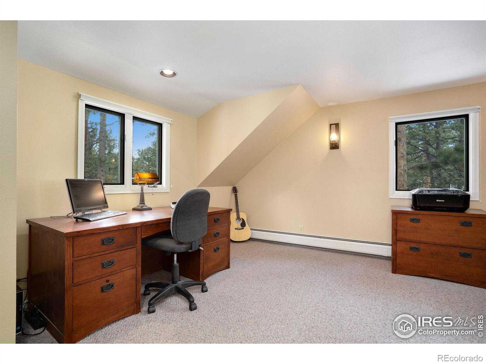MLS Image #24 for 850  east lane,estes park, Colorado