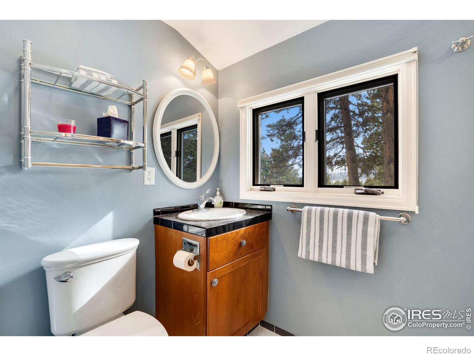 MLS Image #26 for 850  east lane,estes park, Colorado