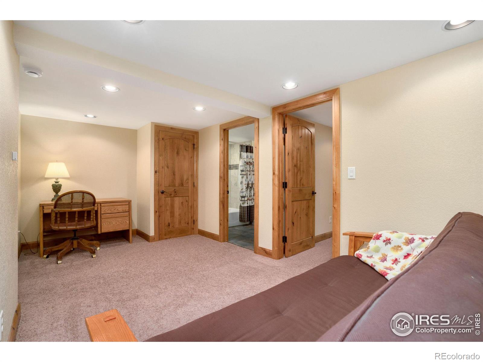 MLS Image #28 for 850  east lane,estes park, Colorado