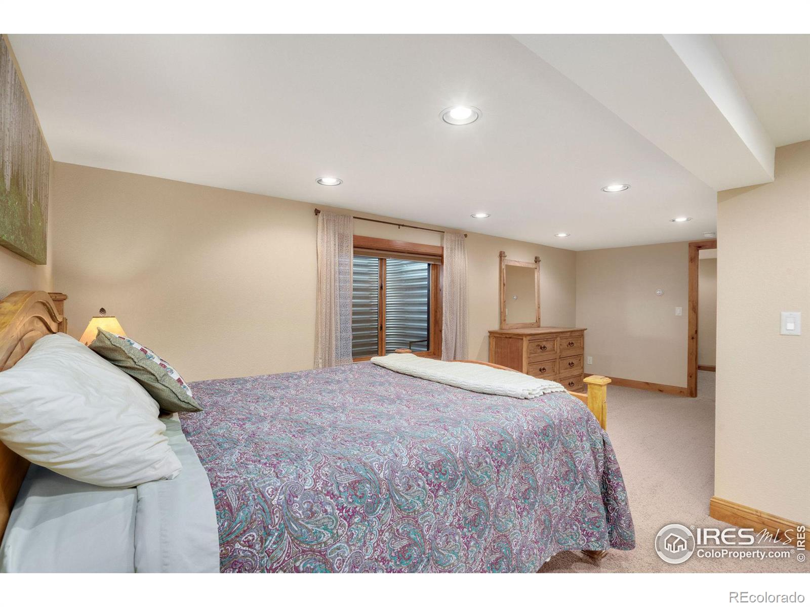 MLS Image #29 for 850  east lane,estes park, Colorado