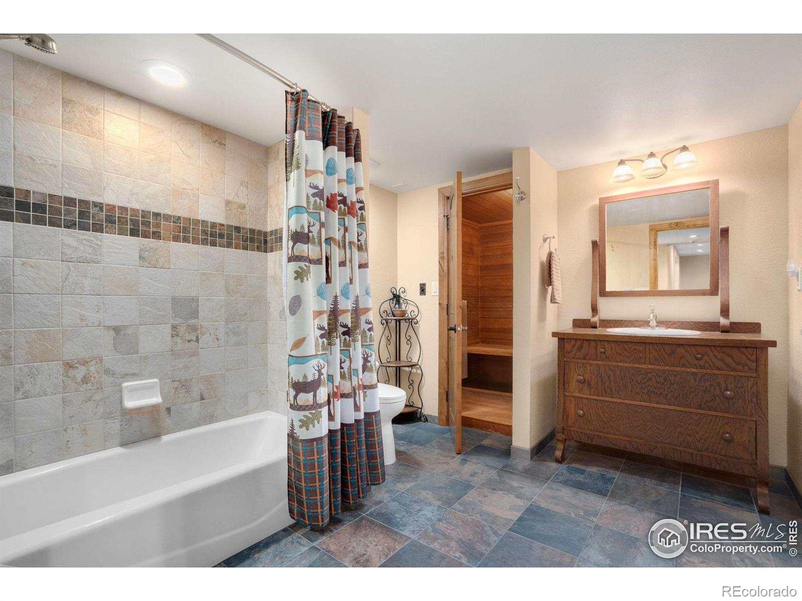 MLS Image #30 for 850  east lane,estes park, Colorado