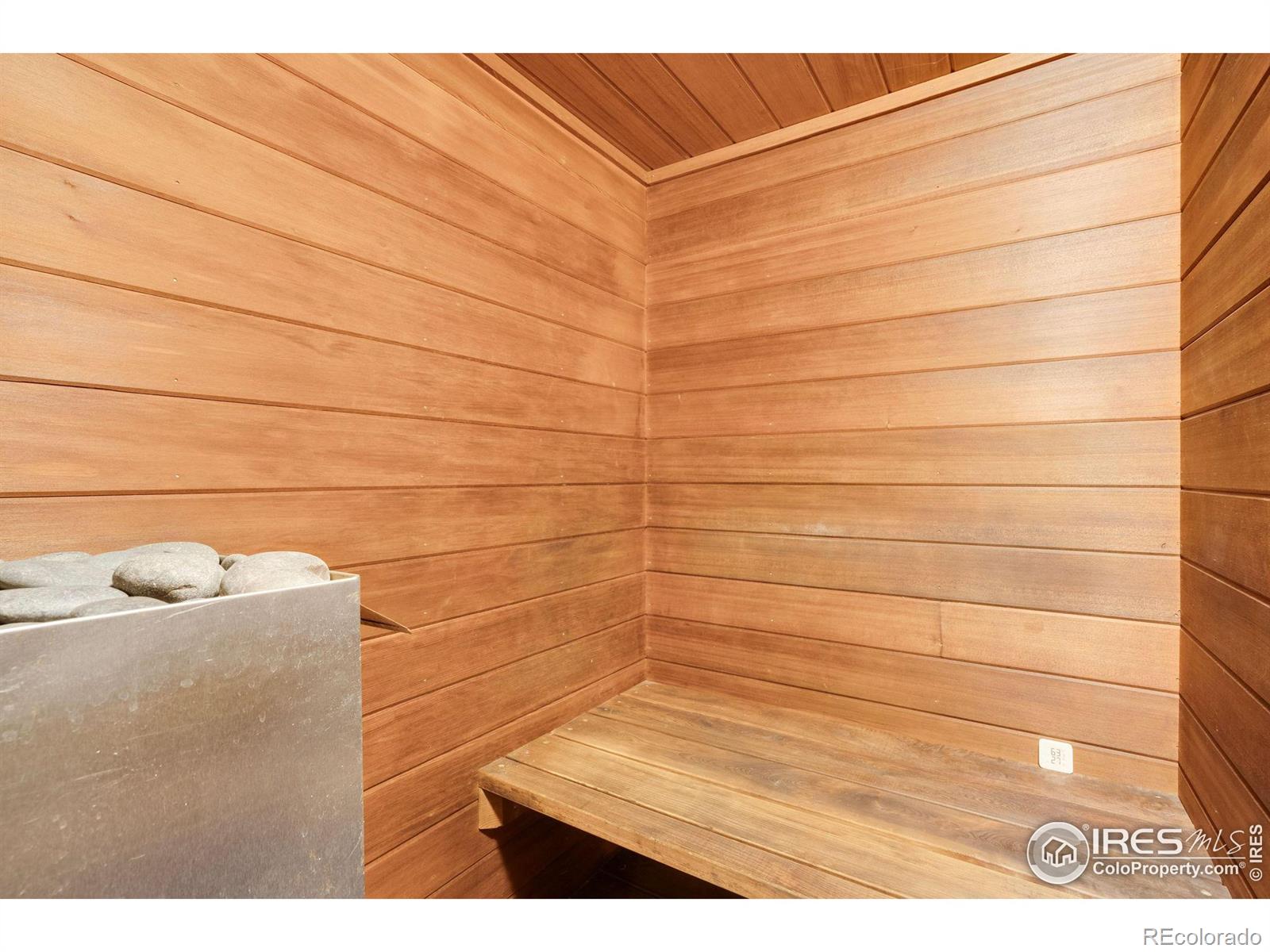 MLS Image #31 for 850  east lane,estes park, Colorado