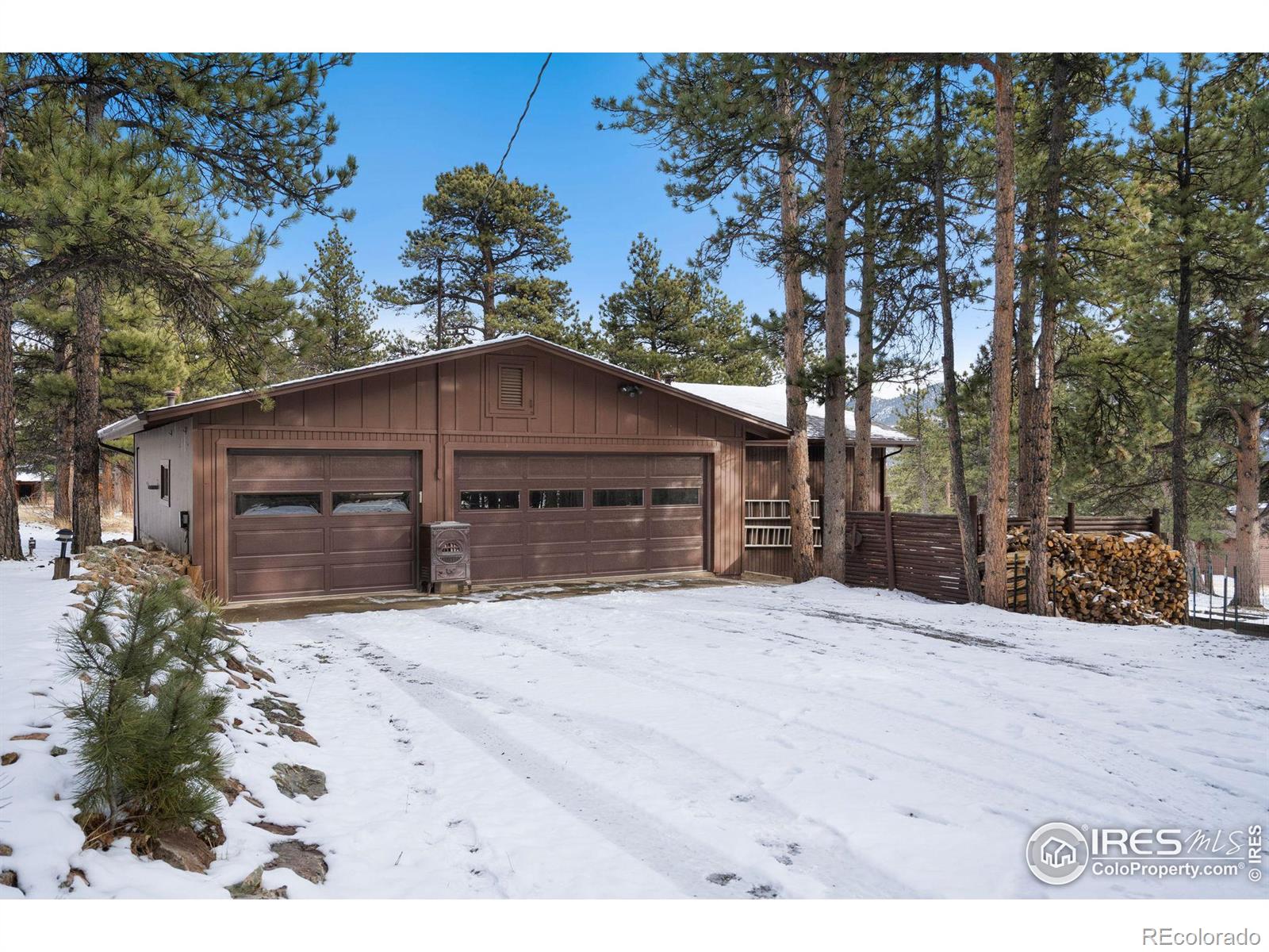 MLS Image #33 for 850  east lane,estes park, Colorado