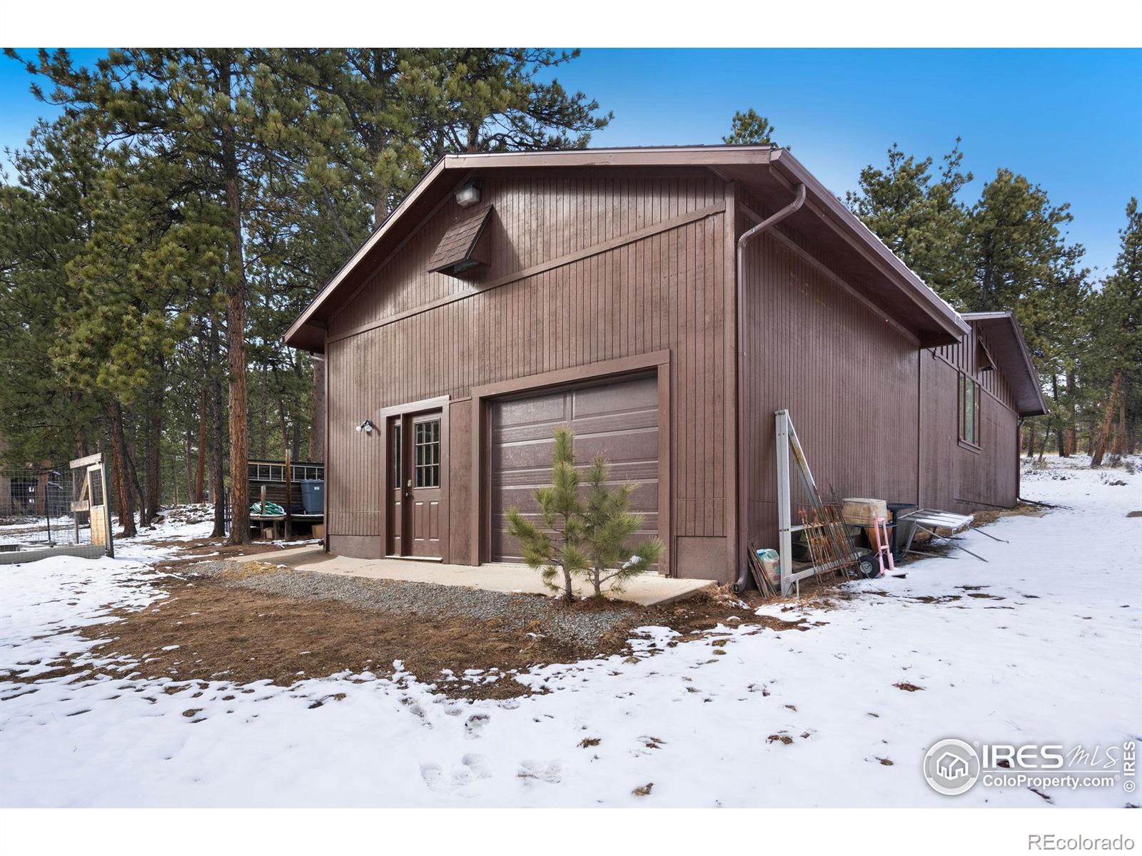 MLS Image #34 for 850  east lane,estes park, Colorado