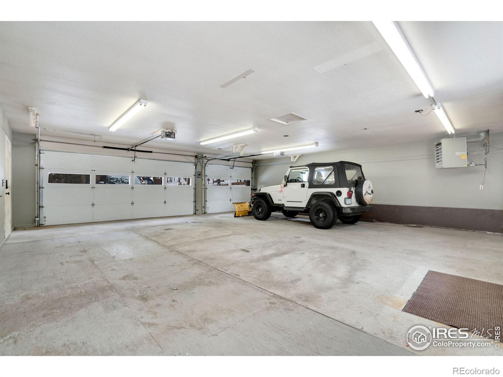 MLS Image #35 for 850  east lane,estes park, Colorado