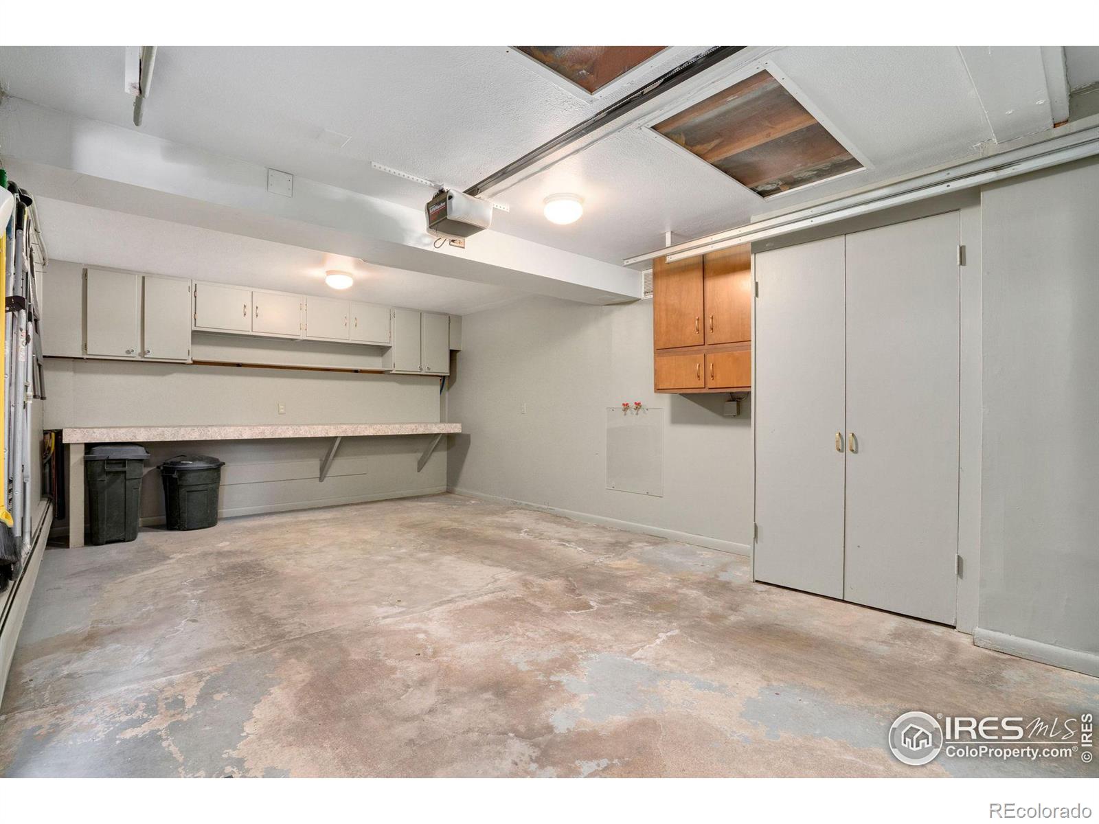 MLS Image #36 for 850  east lane,estes park, Colorado