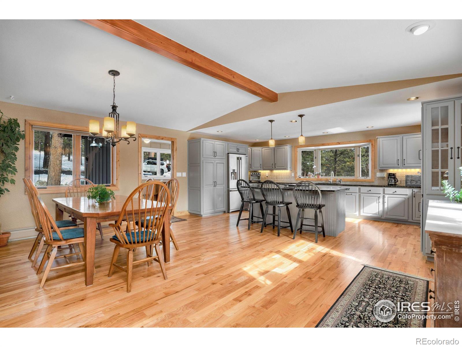 MLS Image #7 for 850  east lane,estes park, Colorado