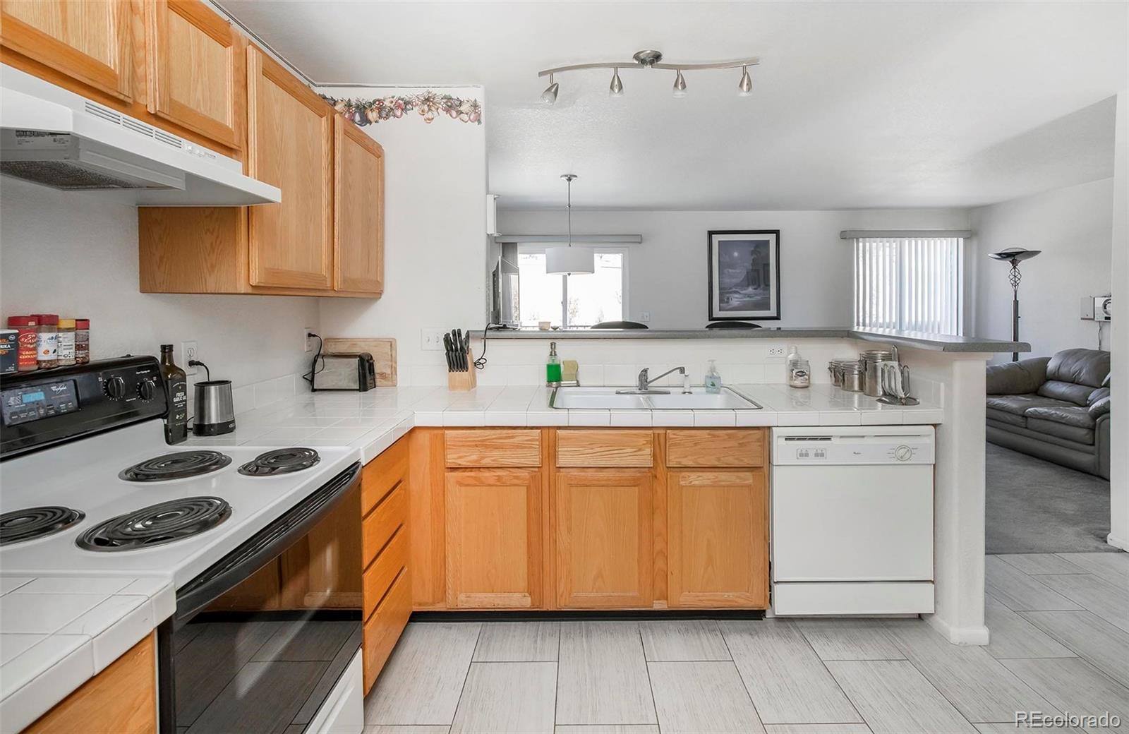 MLS Image #12 for 543 w 91st drive ,thornton, Colorado