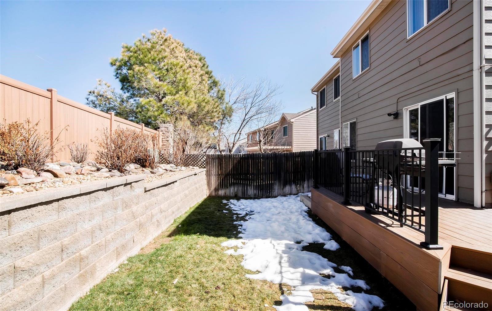 MLS Image #29 for 543 w 91st drive,thornton, Colorado