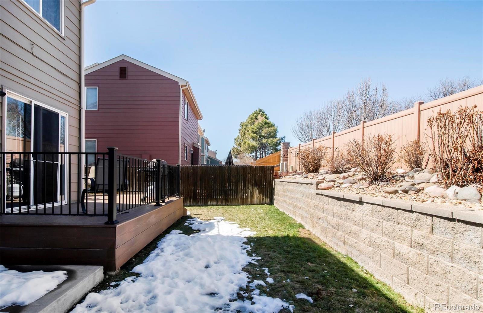 MLS Image #30 for 543 w 91st drive,thornton, Colorado