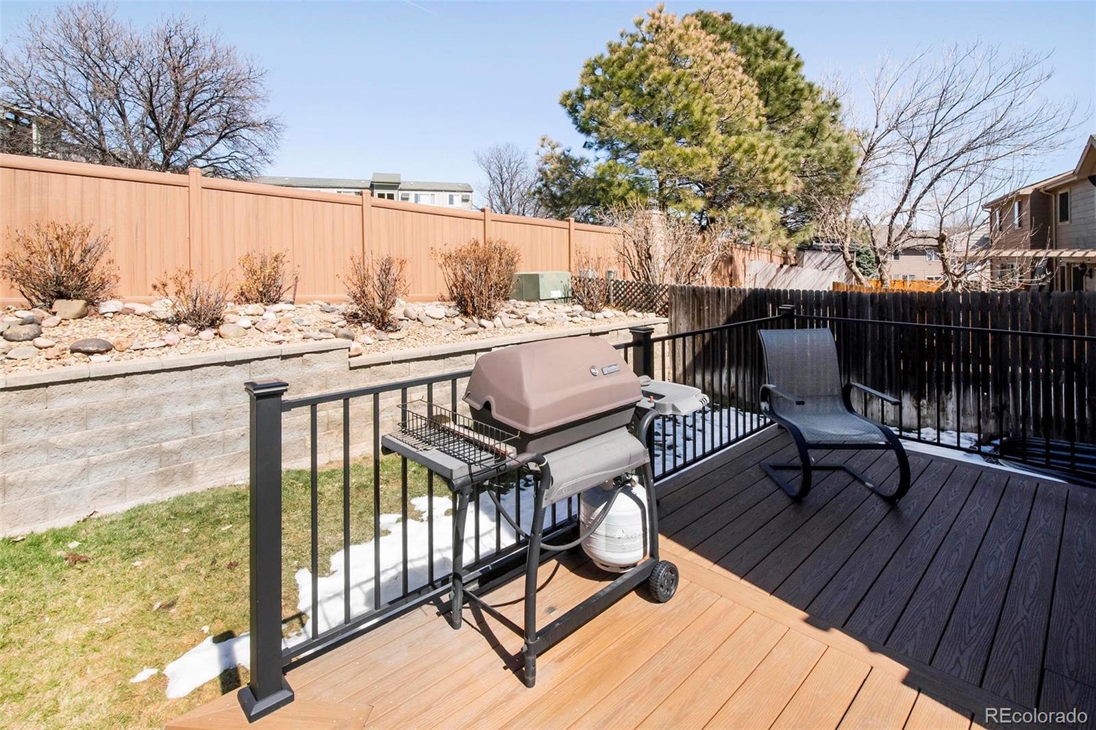 MLS Image #31 for 543 w 91st drive,thornton, Colorado