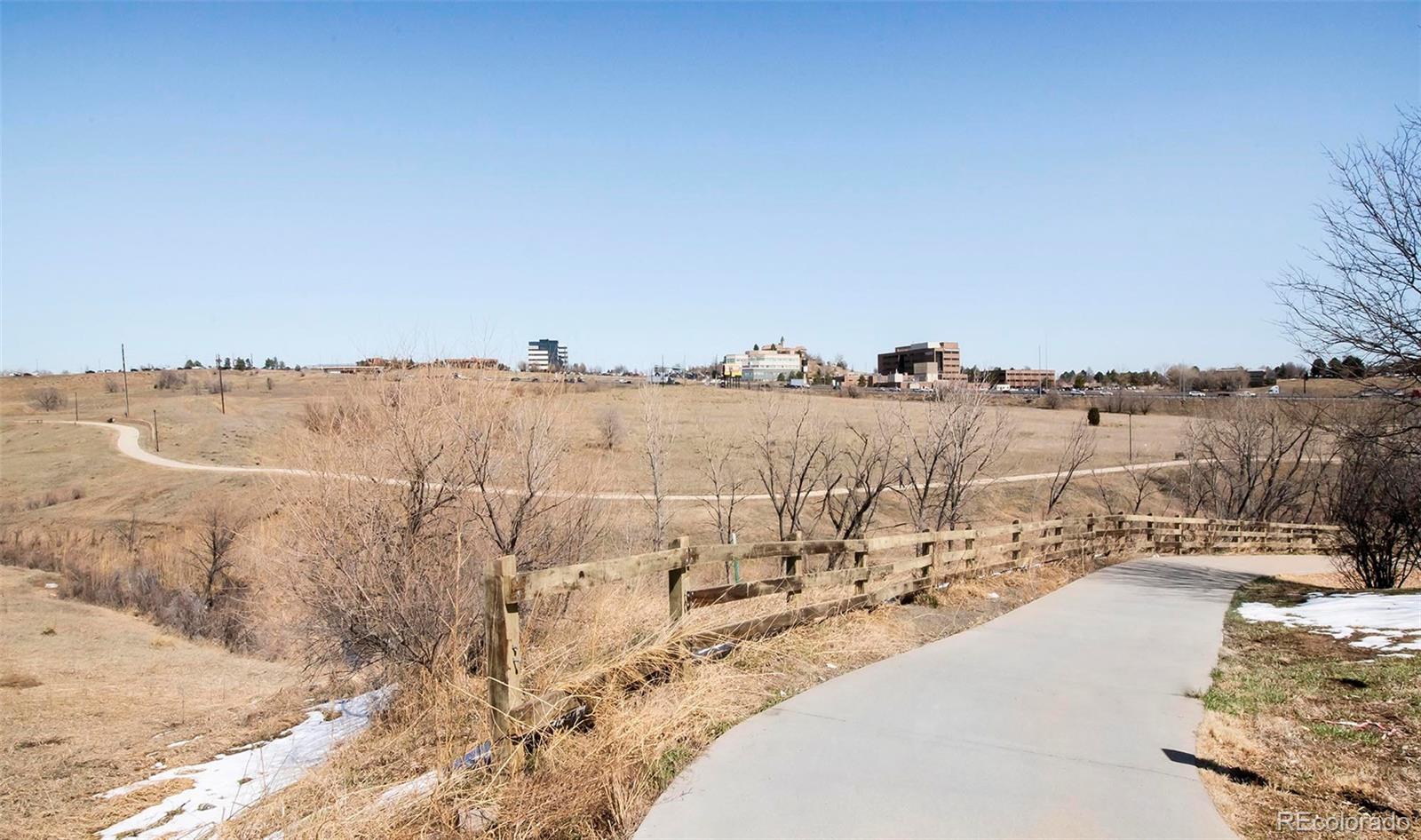 MLS Image #33 for 543 w 91st drive ,thornton, Colorado