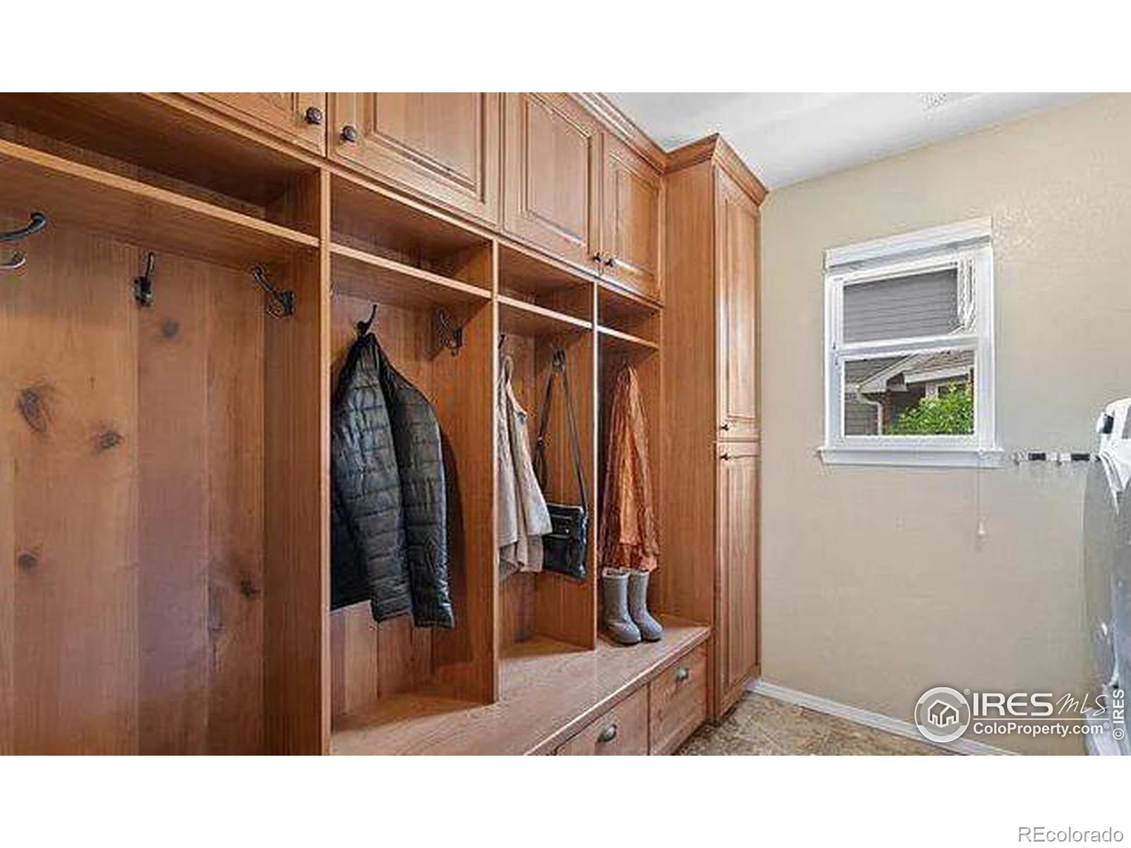 MLS Image #10 for 2208  westchase road,fort collins, Colorado