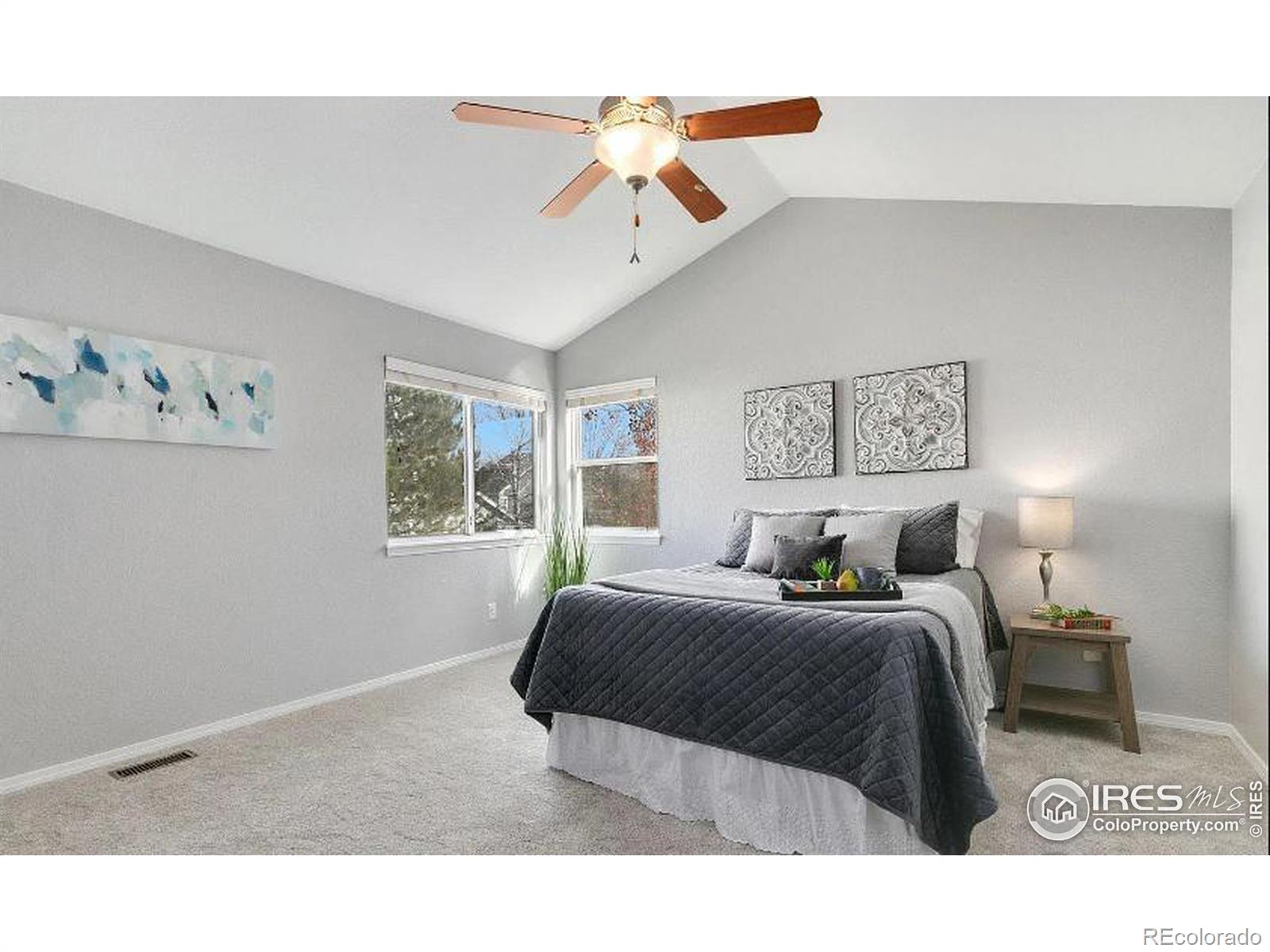 MLS Image #11 for 2208  westchase road,fort collins, Colorado