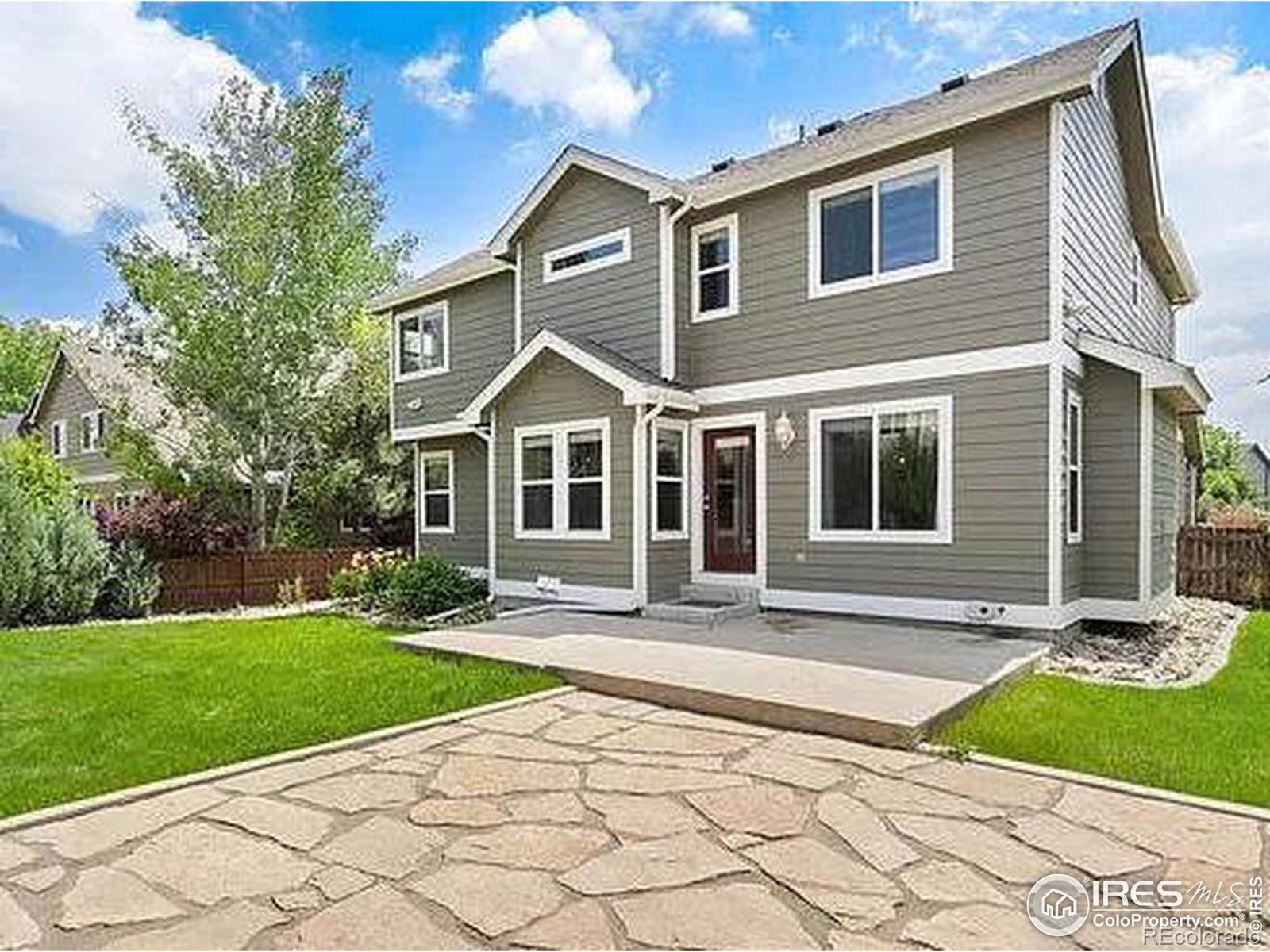 MLS Image #14 for 2208  westchase road,fort collins, Colorado