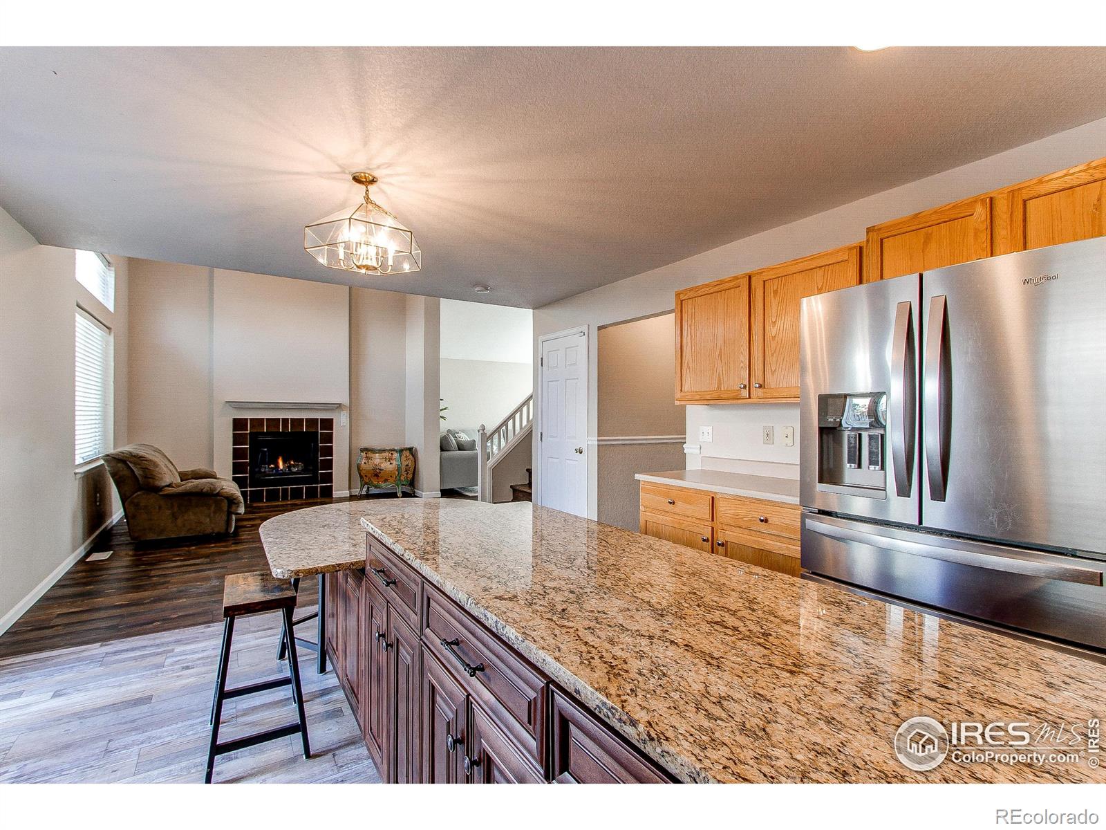 MLS Image #13 for 3651  clover creek lane,longmont, Colorado