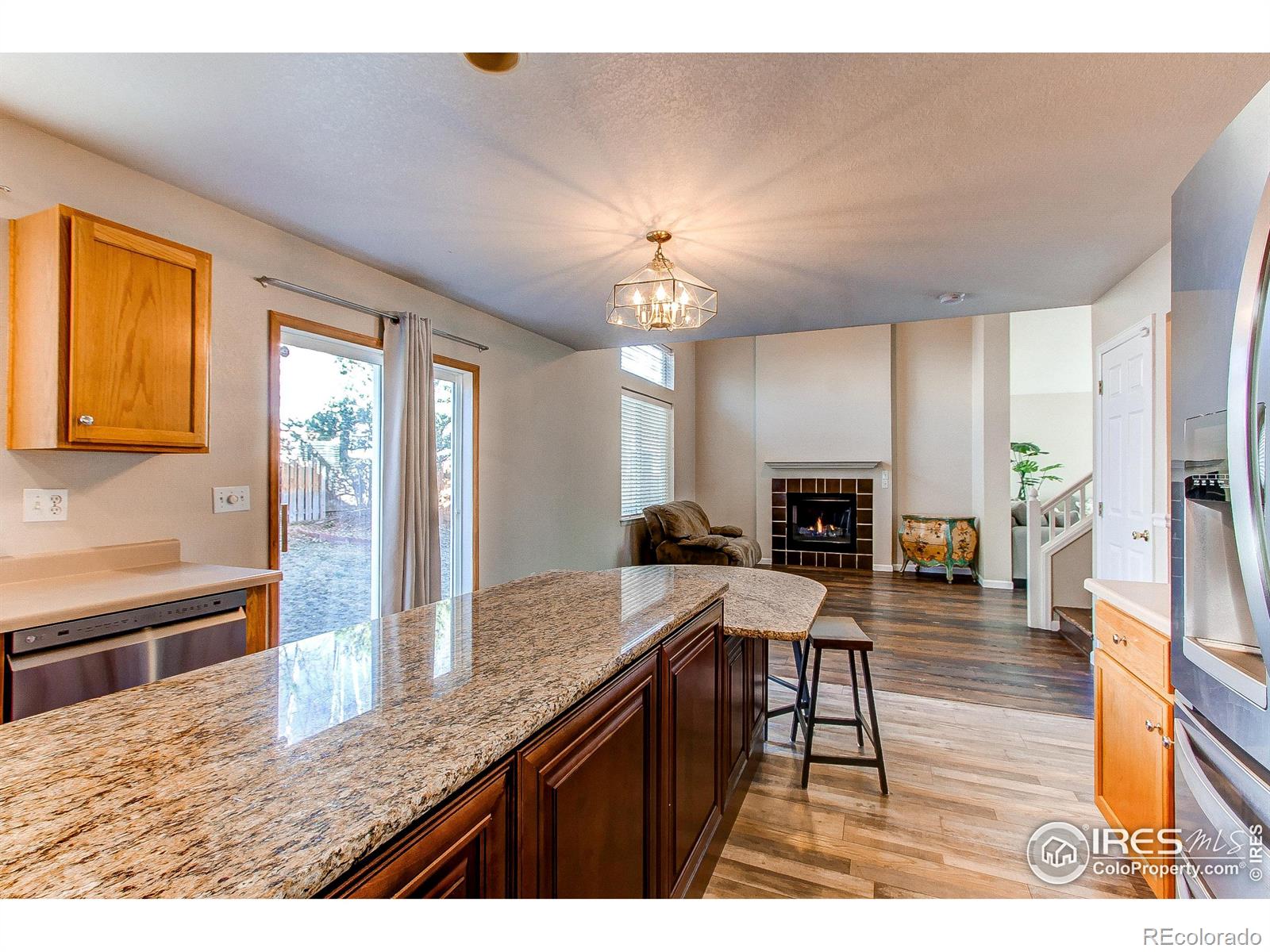 MLS Image #14 for 3651  clover creek lane,longmont, Colorado