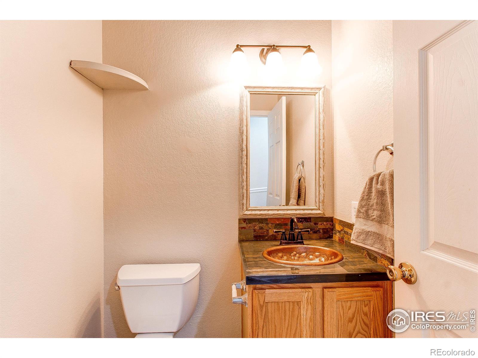 MLS Image #15 for 3651  clover creek lane,longmont, Colorado