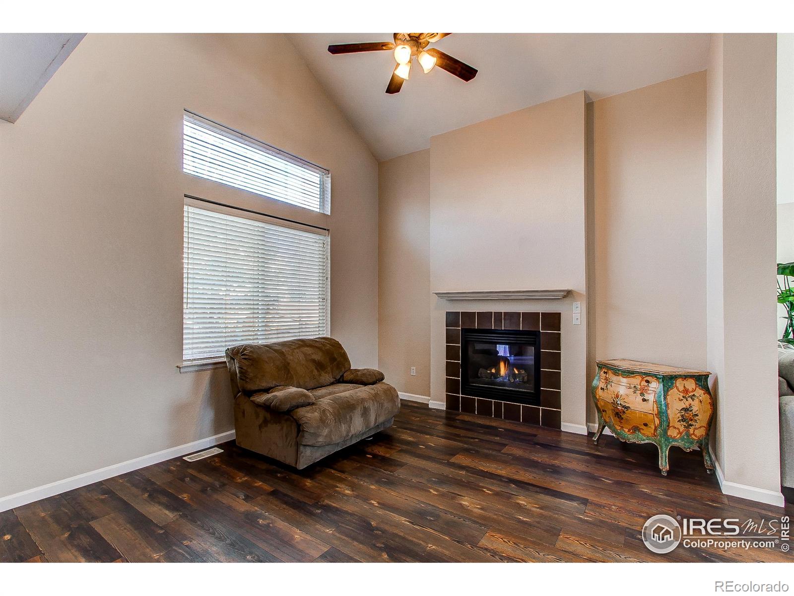 MLS Image #2 for 3651  clover creek lane,longmont, Colorado