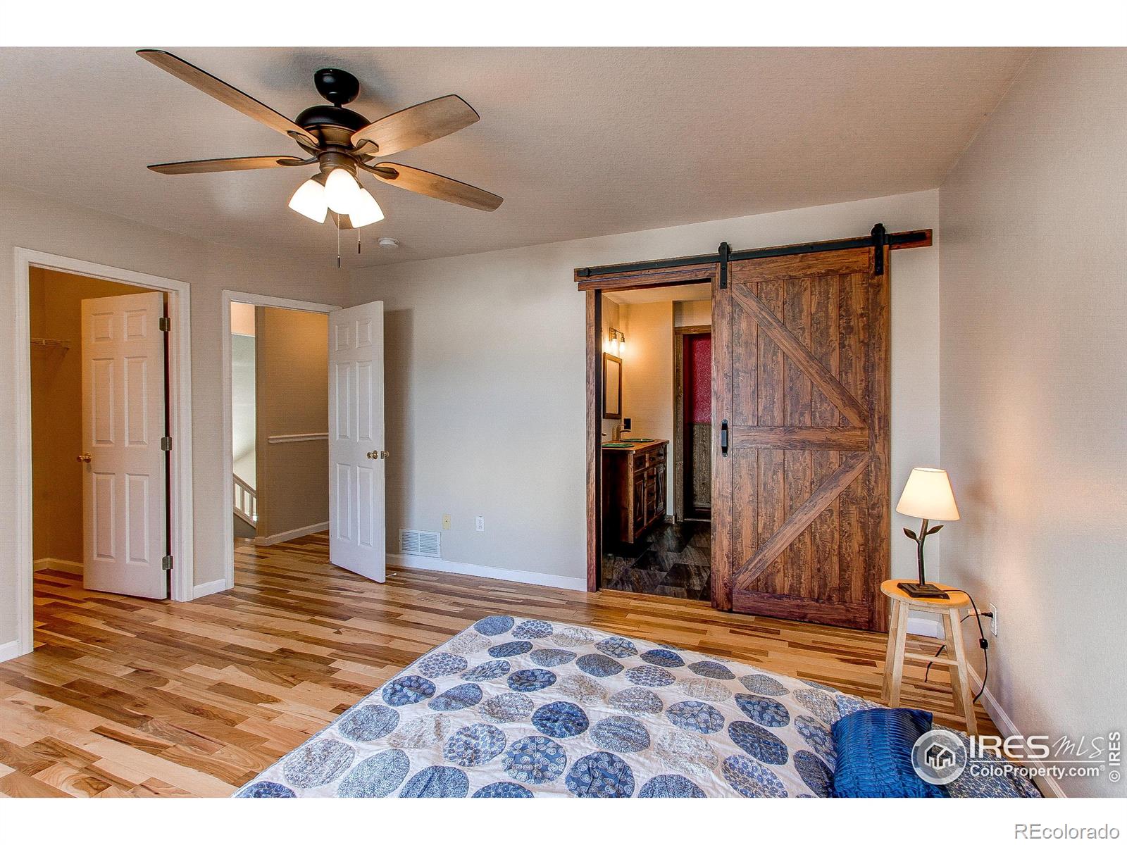 MLS Image #21 for 3651  clover creek lane,longmont, Colorado