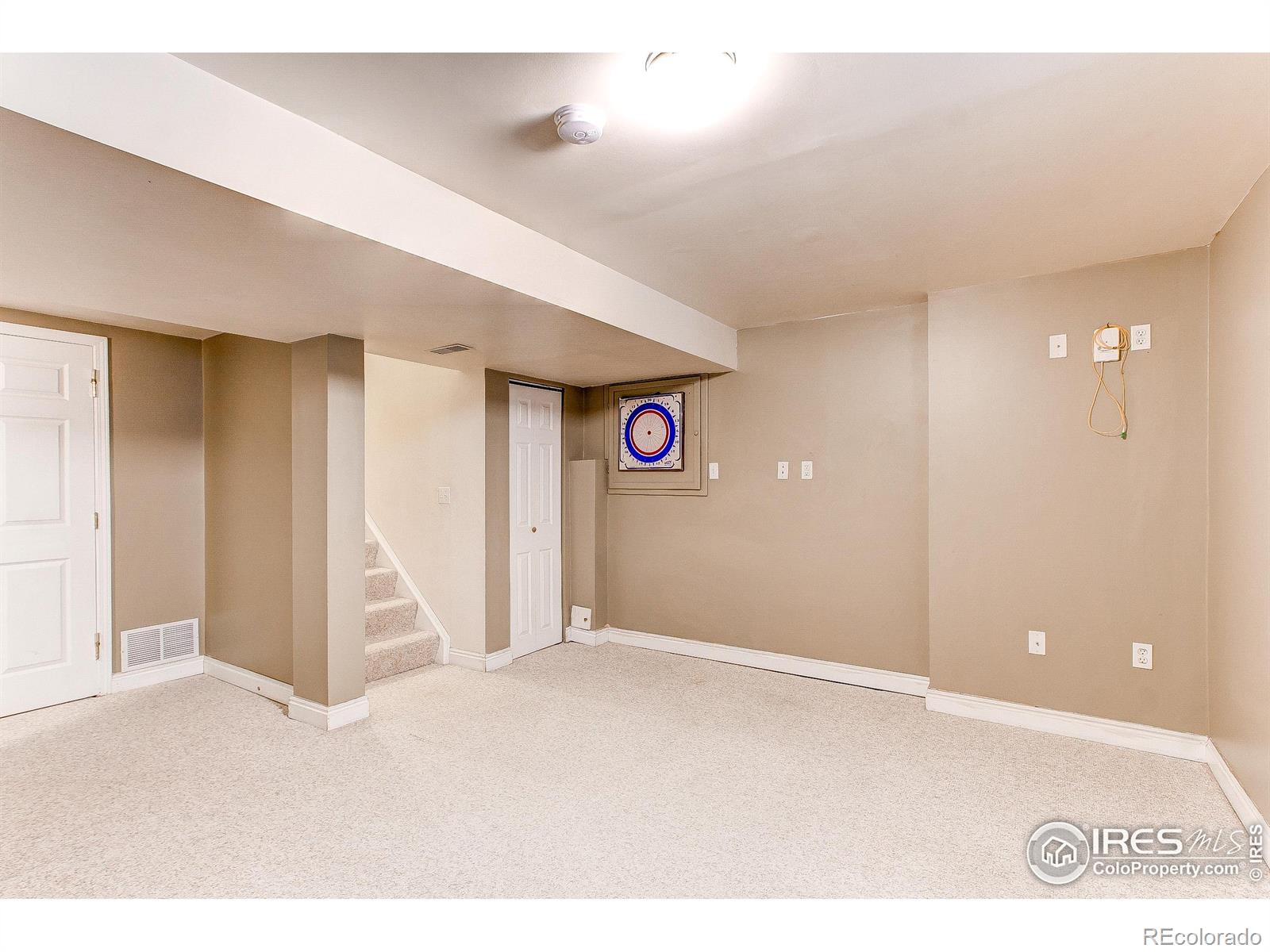 MLS Image #29 for 3651  clover creek lane,longmont, Colorado