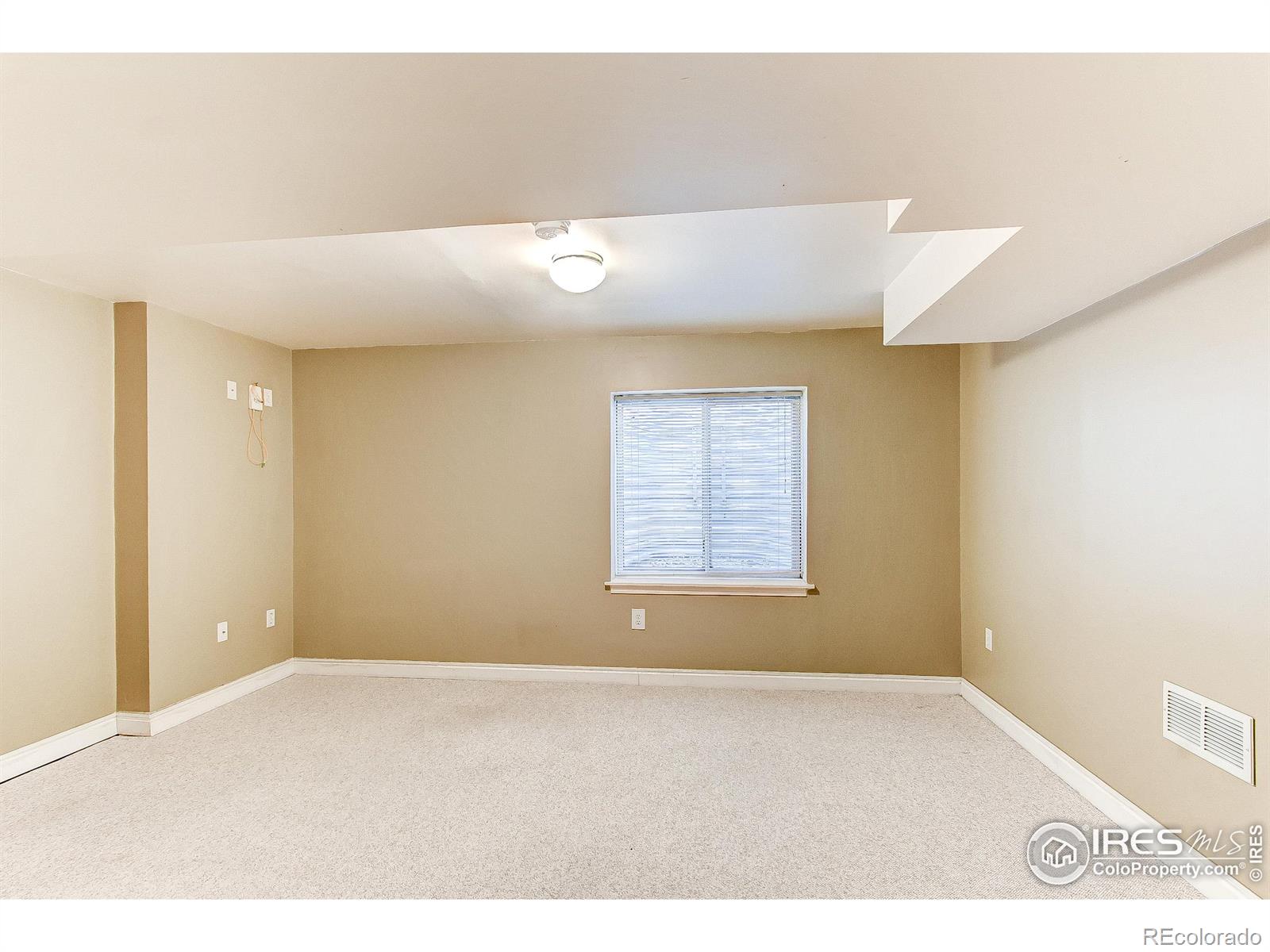 MLS Image #30 for 3651  clover creek lane,longmont, Colorado