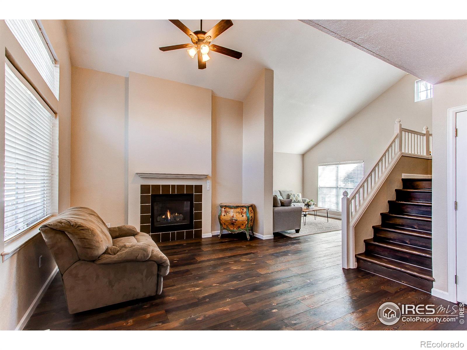 MLS Image #5 for 3651  clover creek lane,longmont, Colorado