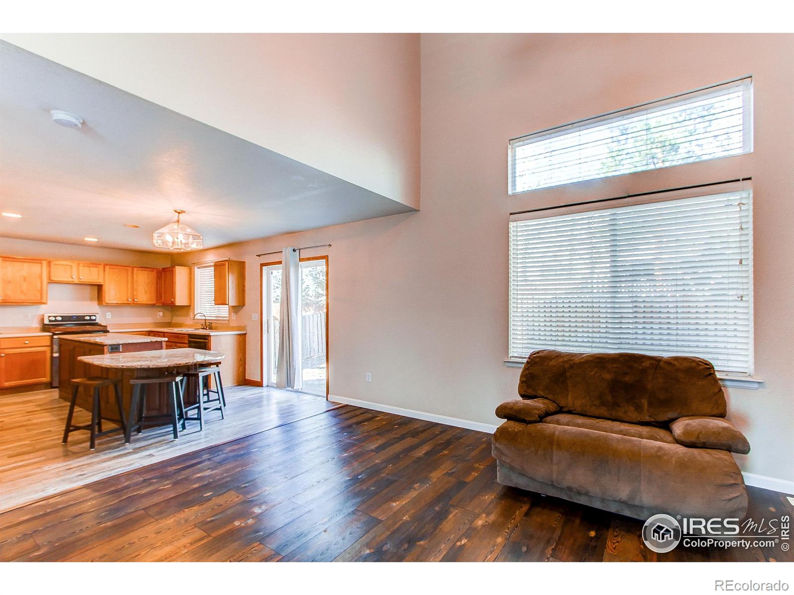 MLS Image #6 for 3651  clover creek lane,longmont, Colorado