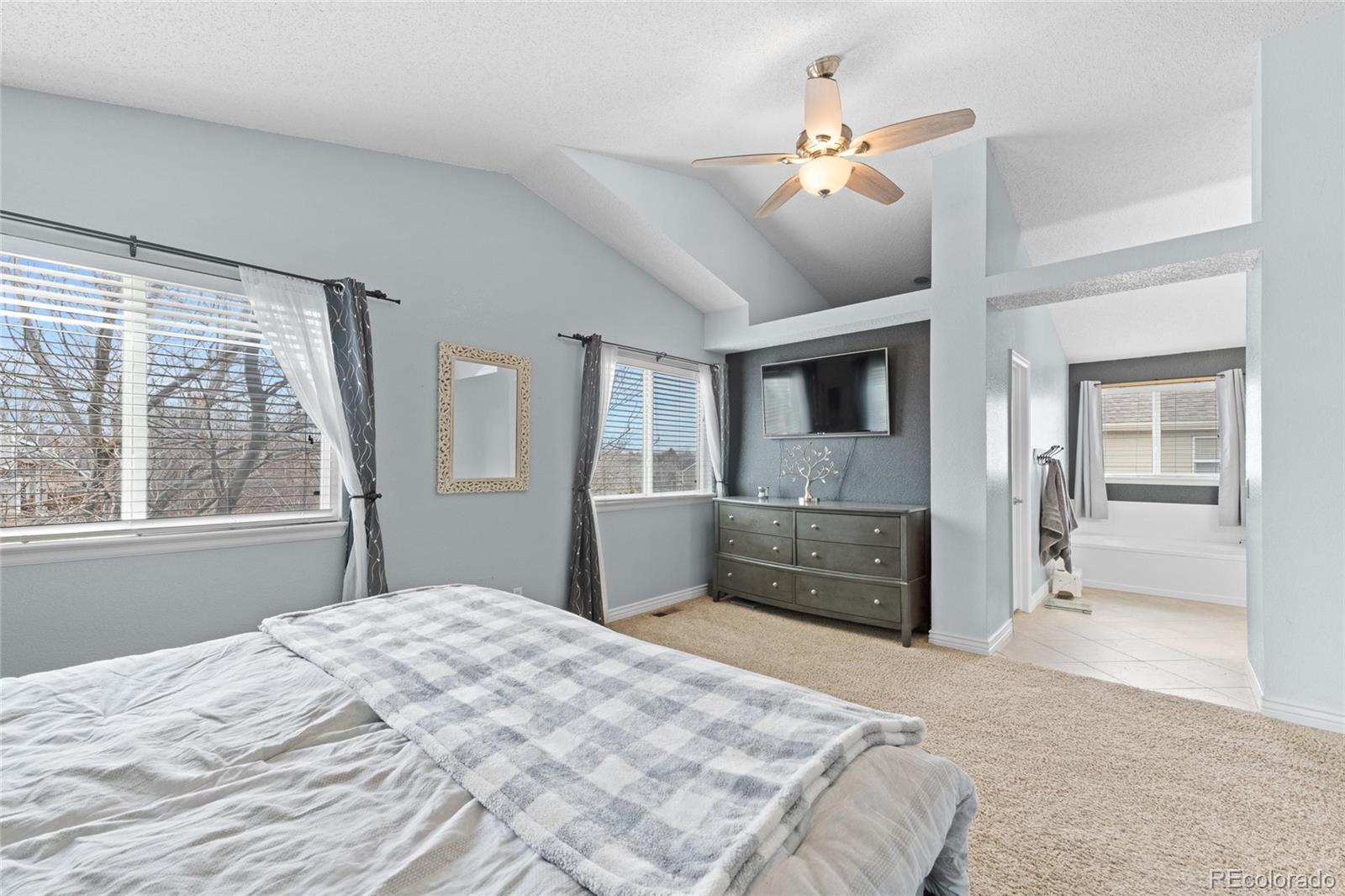 MLS Image #19 for 8715  goosander way,littleton, Colorado